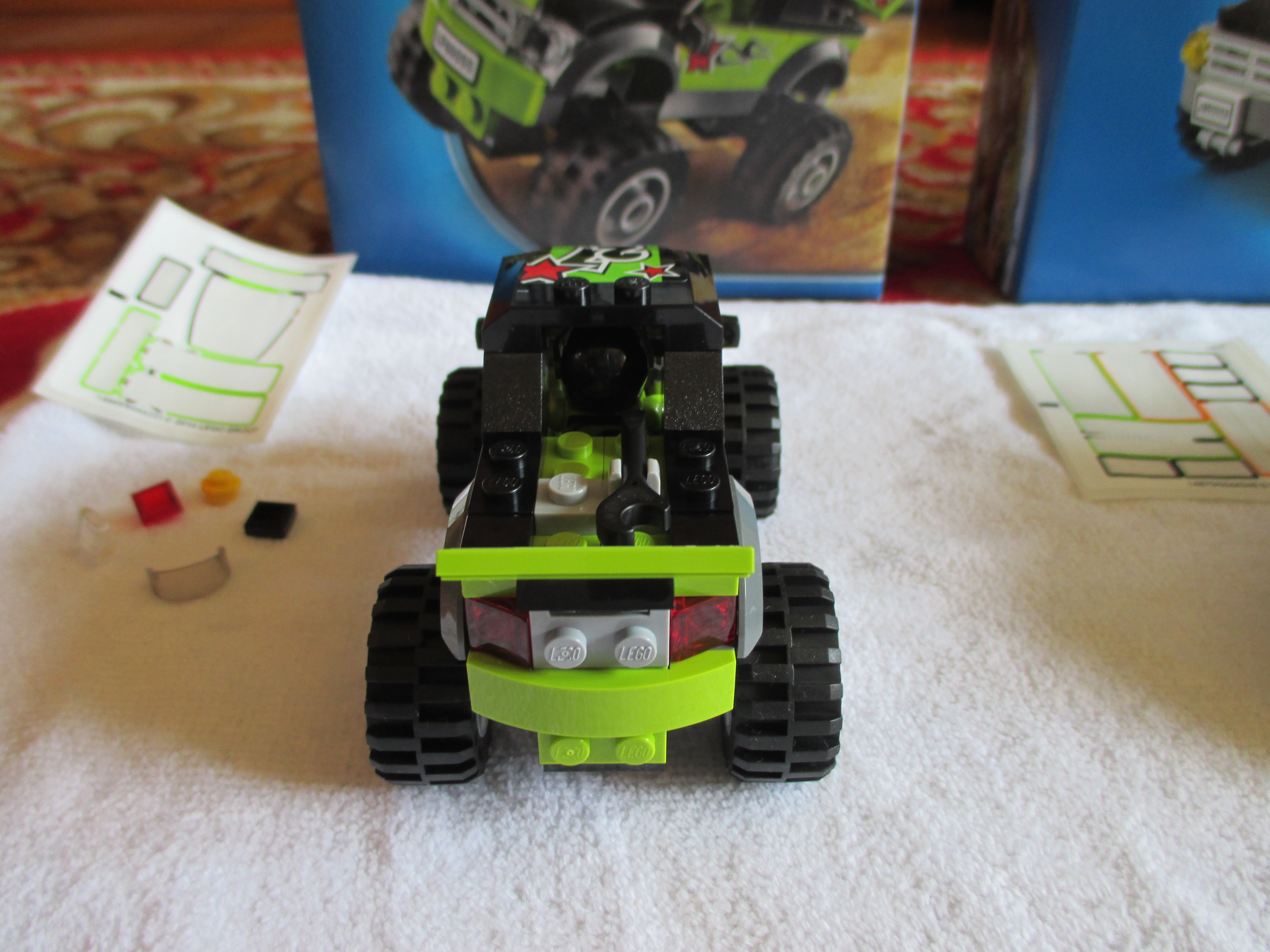 60055o.jpg