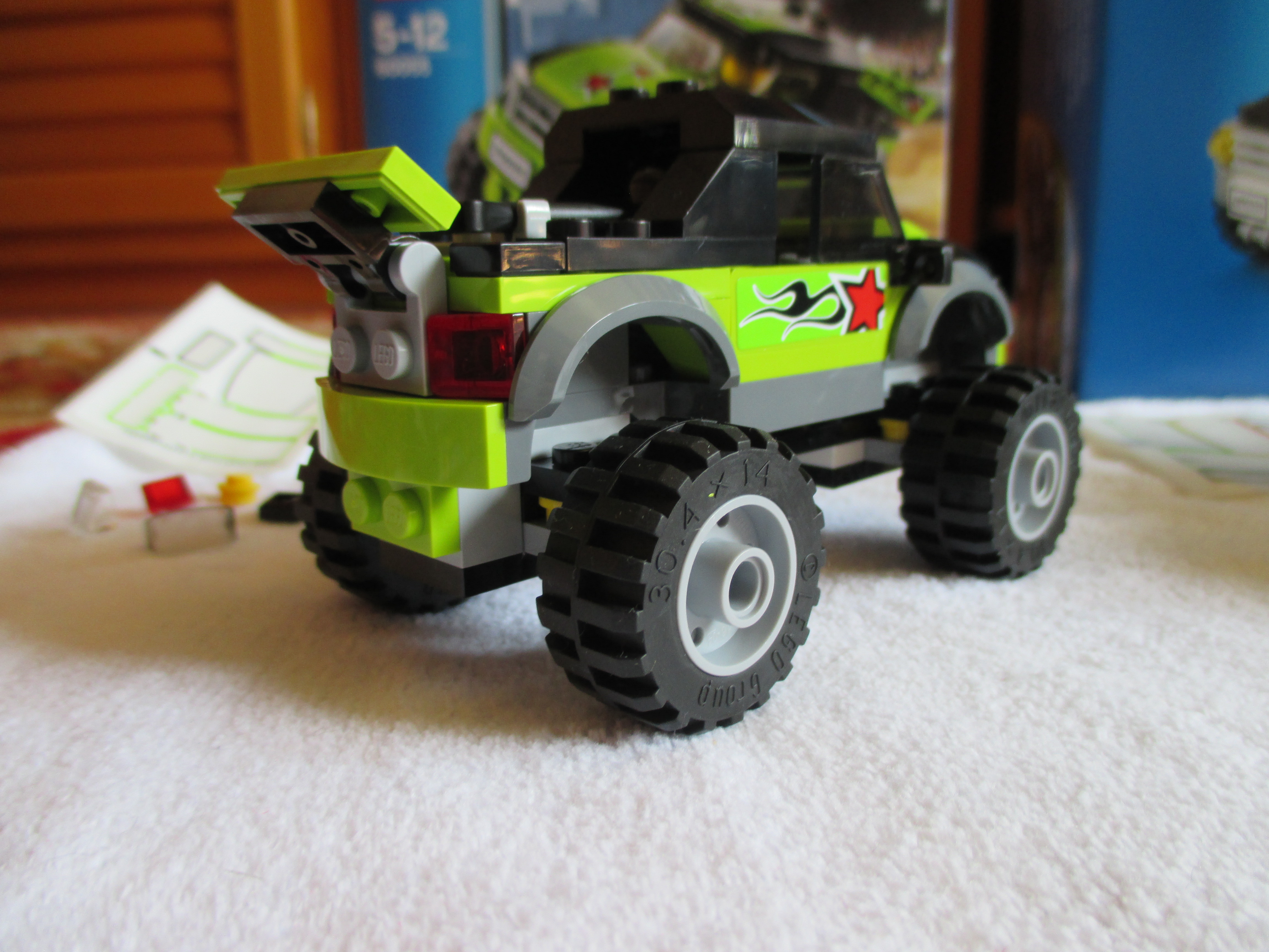60055p.jpg