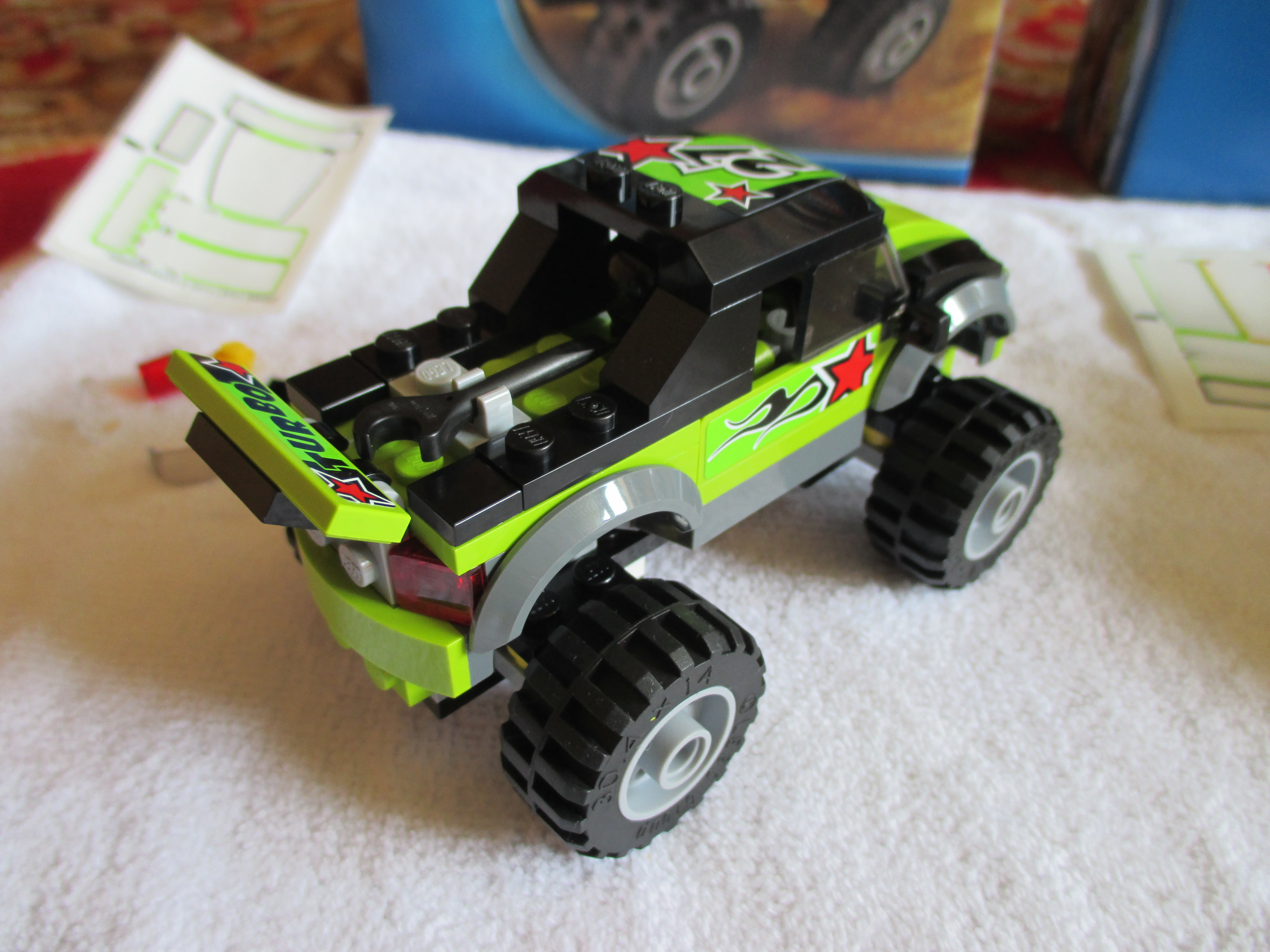 60055q.jpg