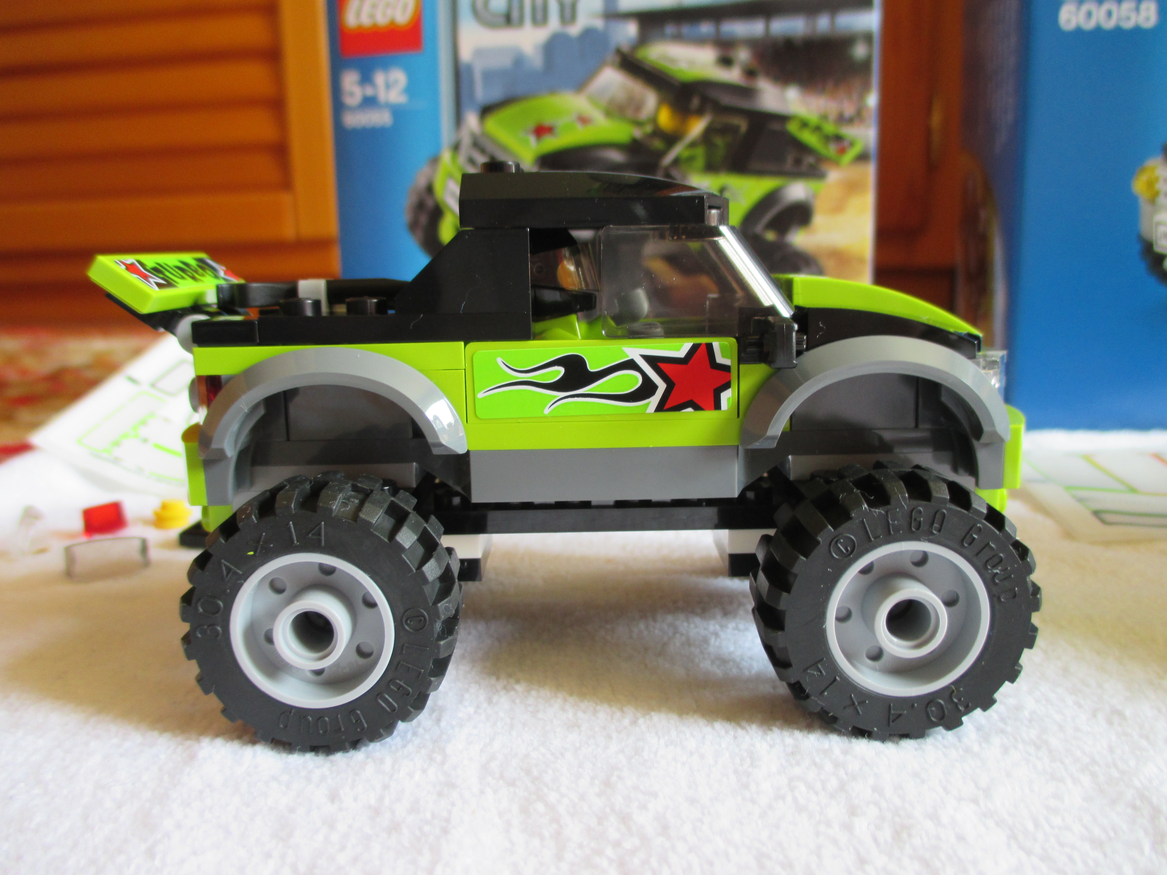 60055r.jpg