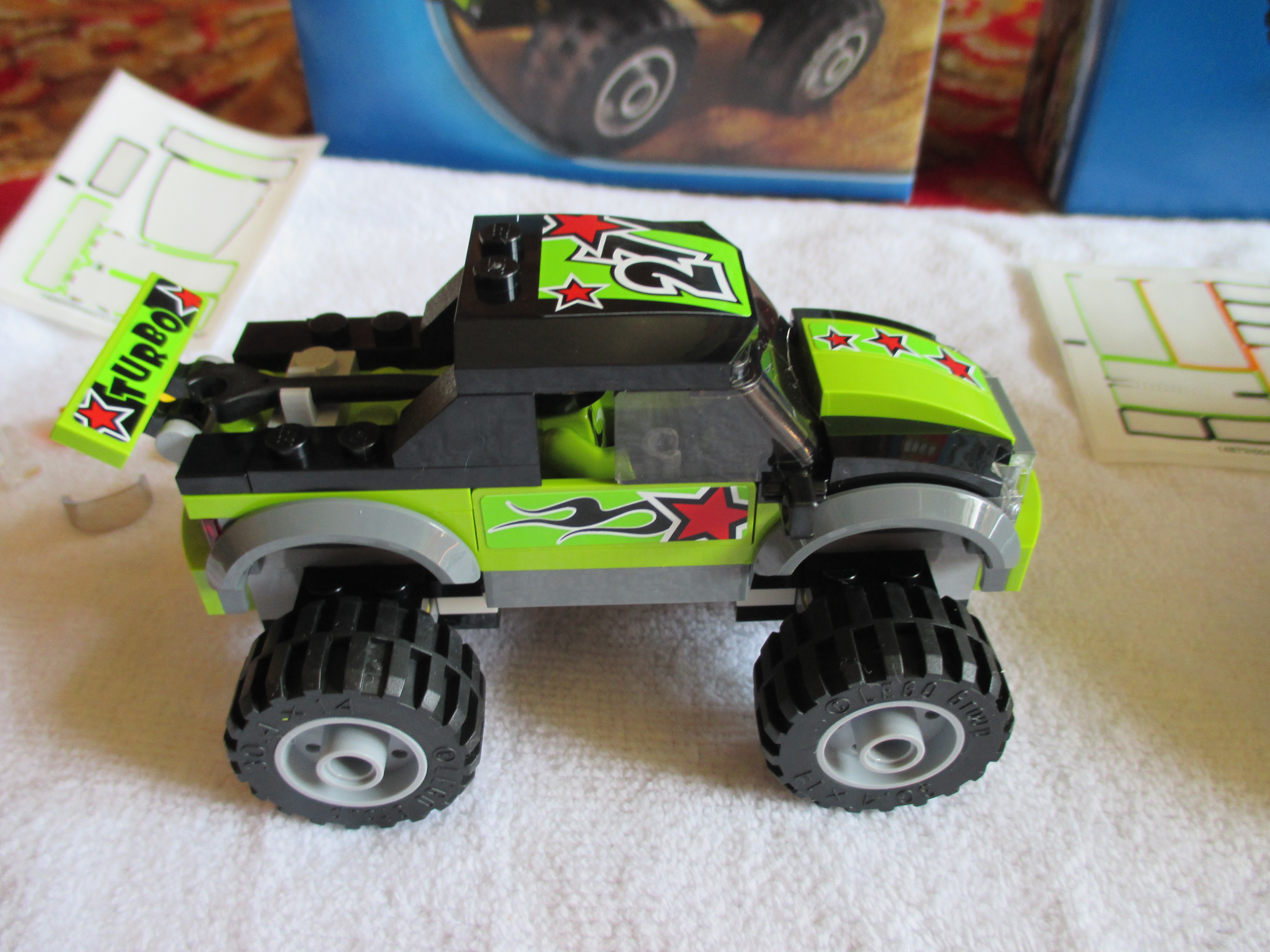 60055s.jpg
