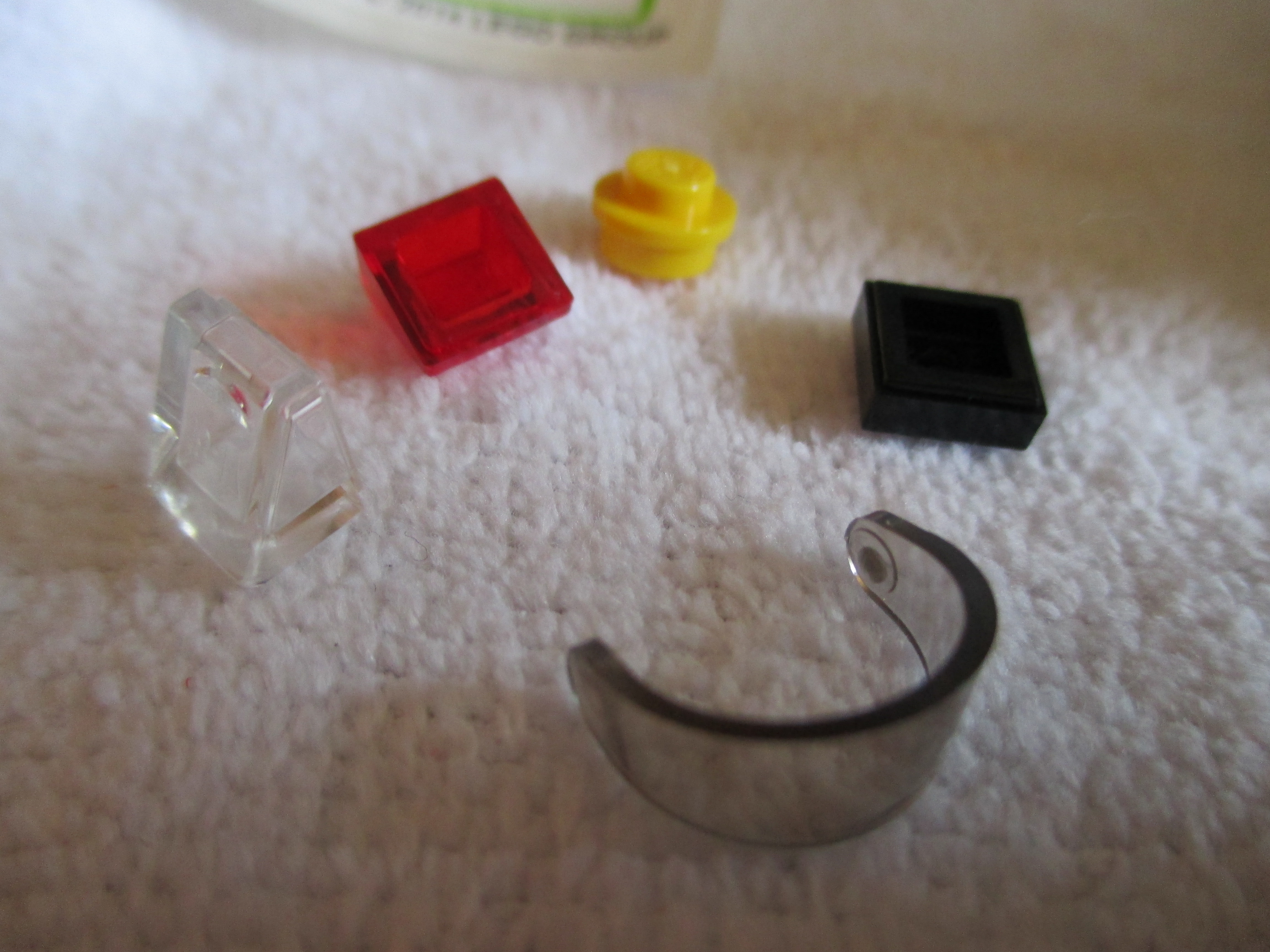 60055spareparts.jpg
