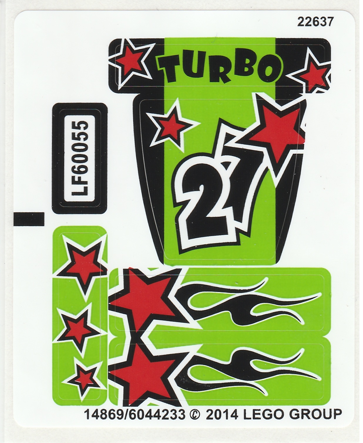 60055stickers2.jpg