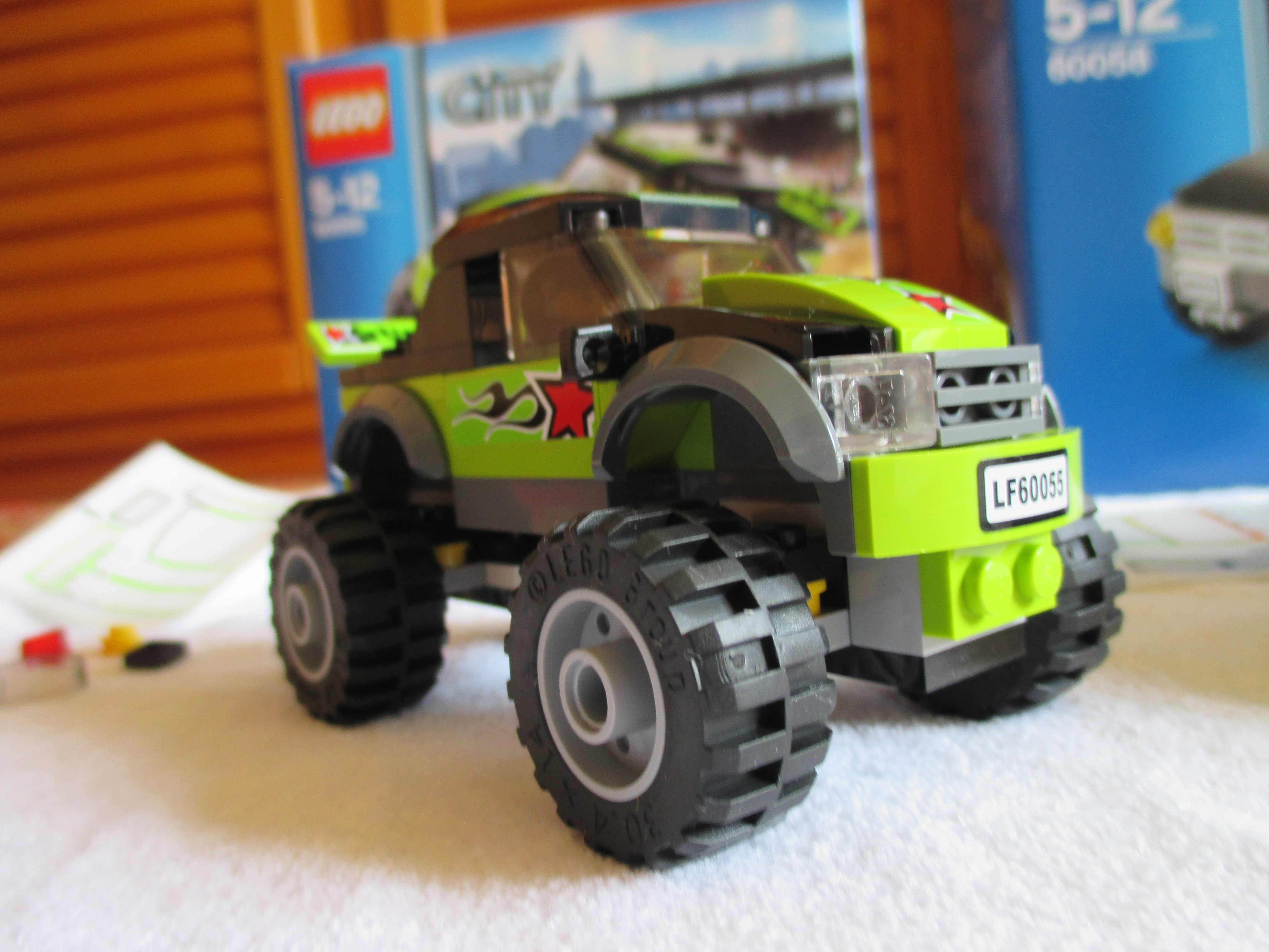 60055t.jpg