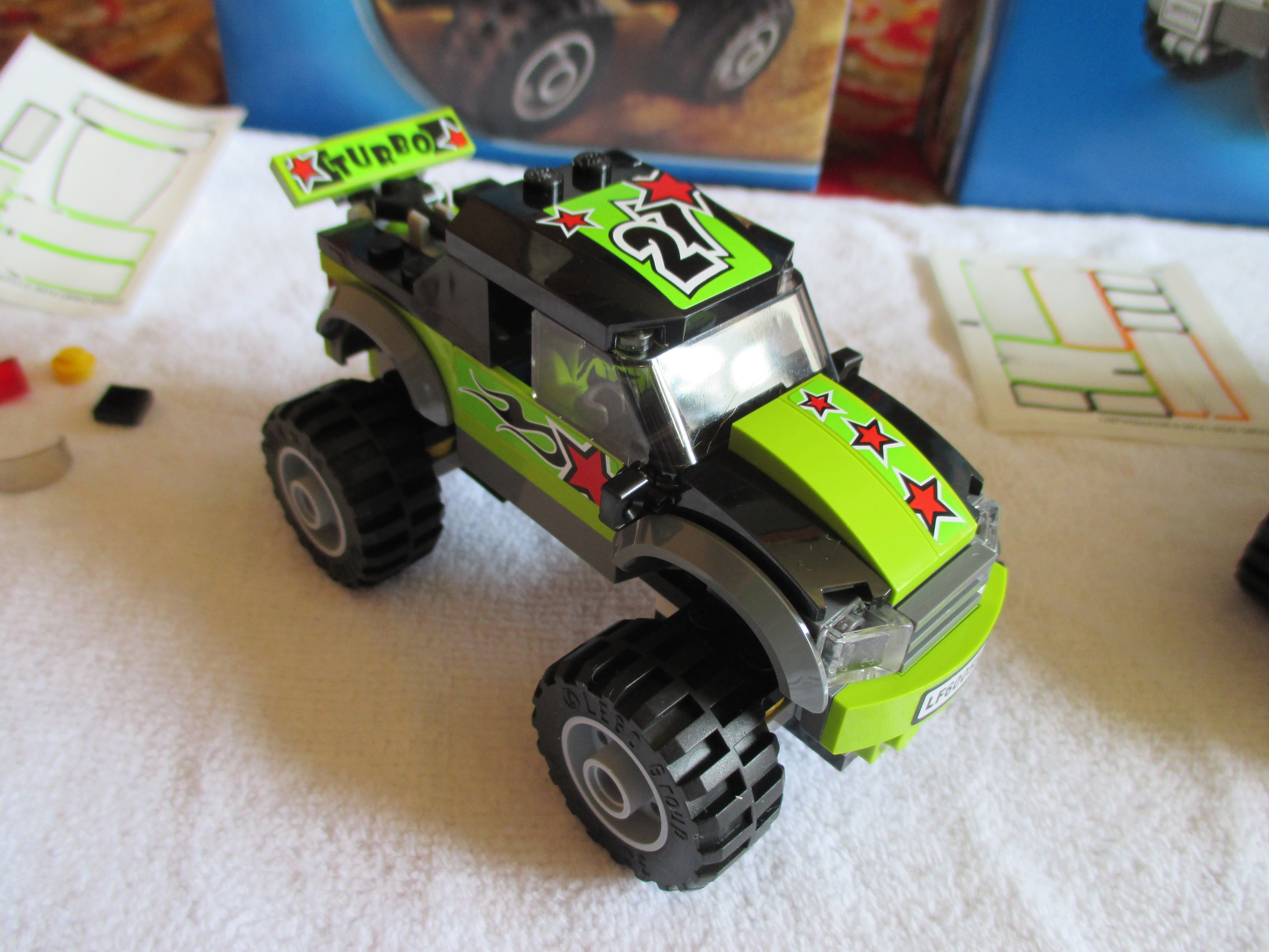 60055v.jpg