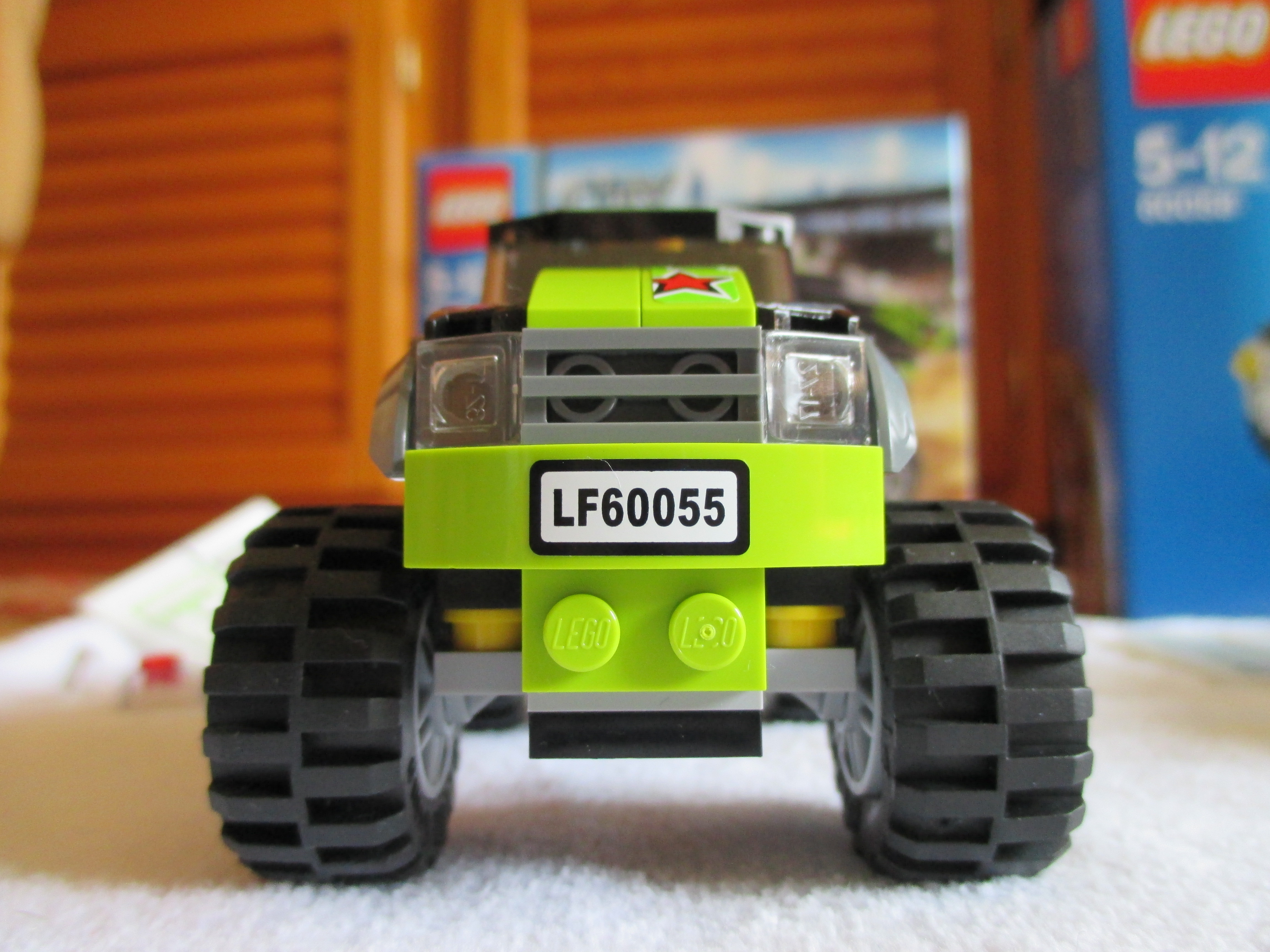 60055w.jpg