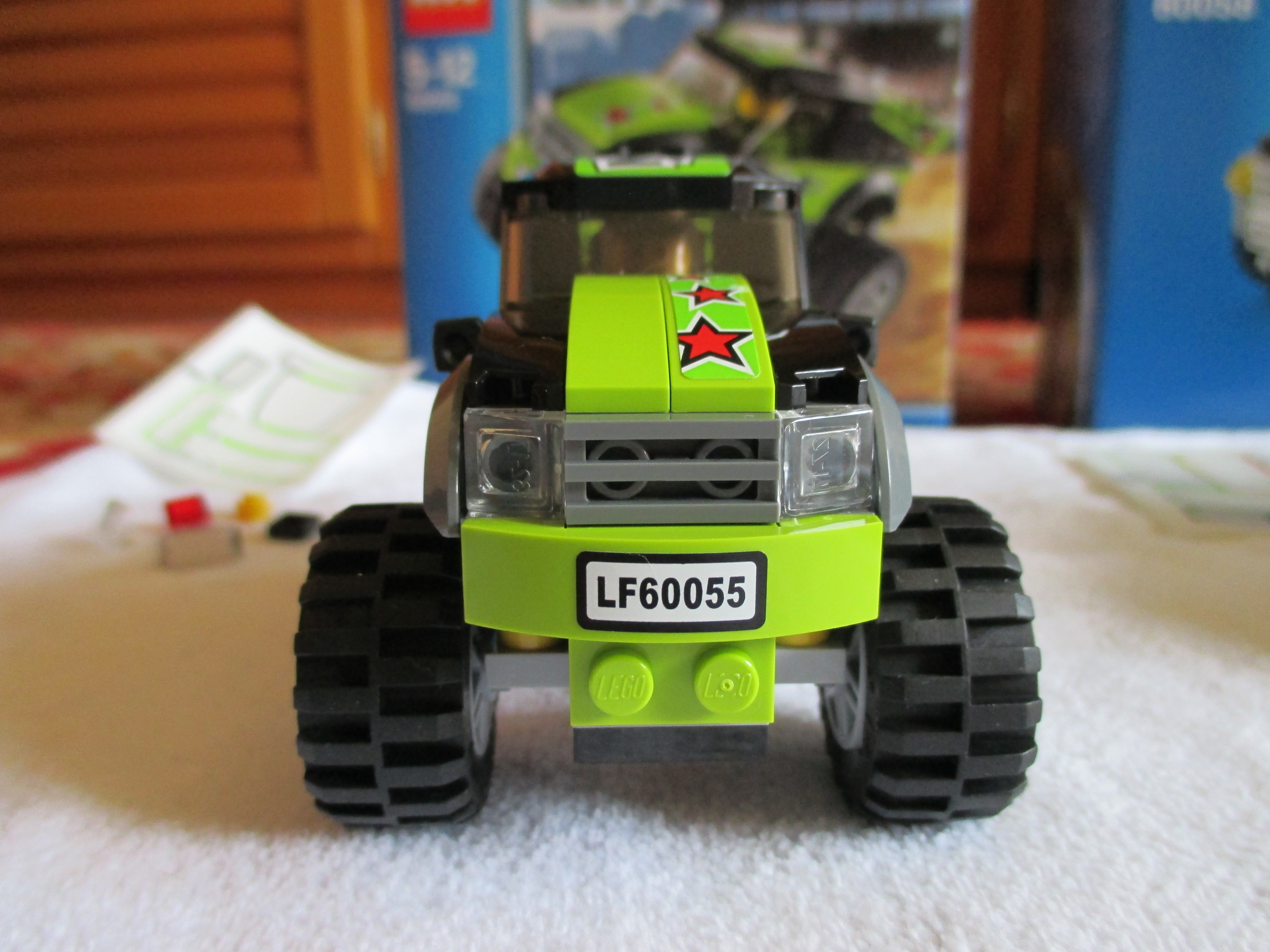60055x.jpg