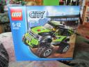 60055box.jpg