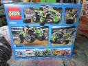 60055box3.jpg