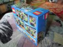 60055box4.jpg