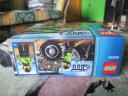 60055box8.jpg