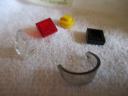 60055spareparts.jpg