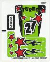60055stickers2.jpg