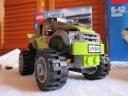 60055u.jpg