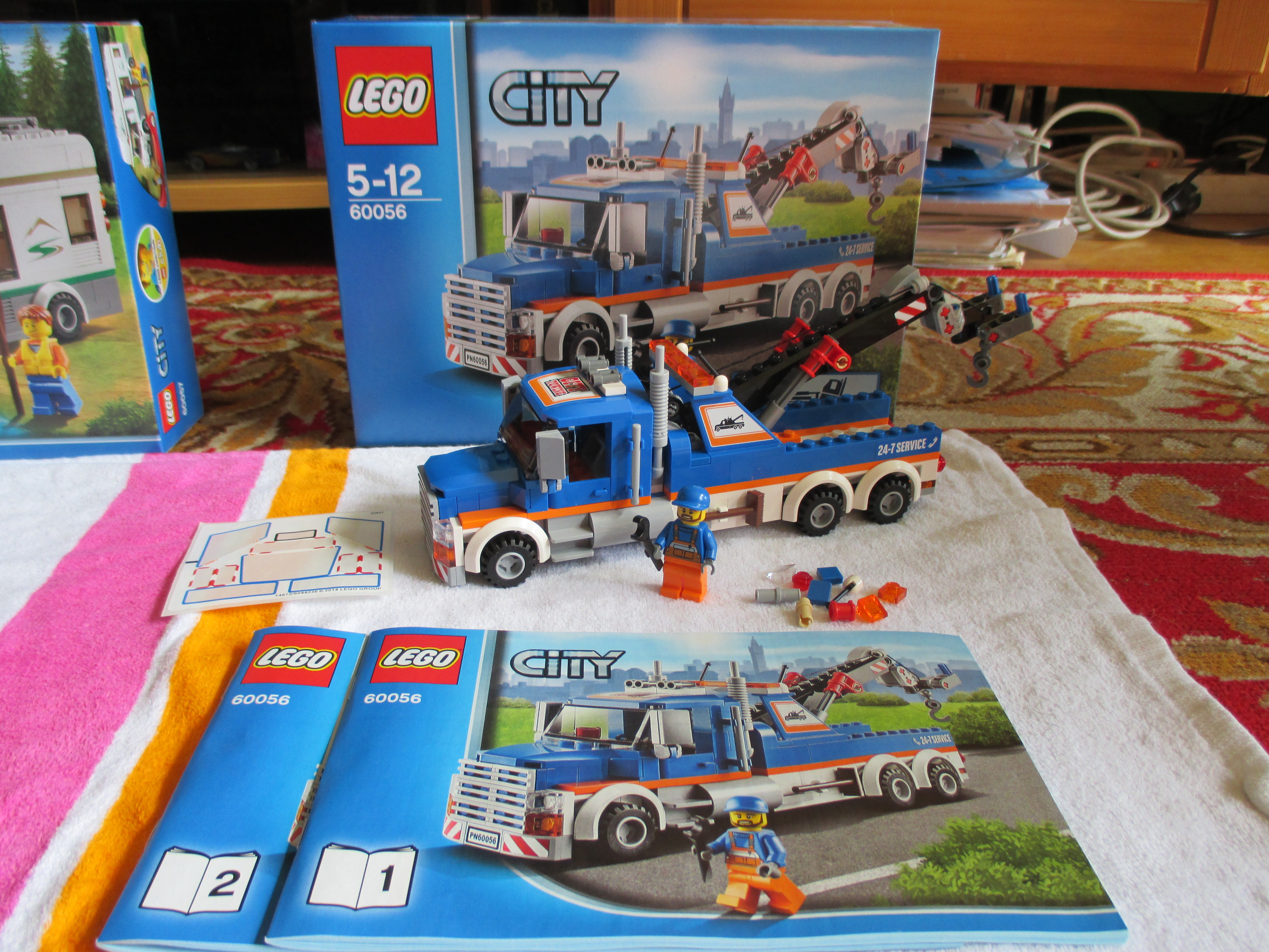 60056.jpg