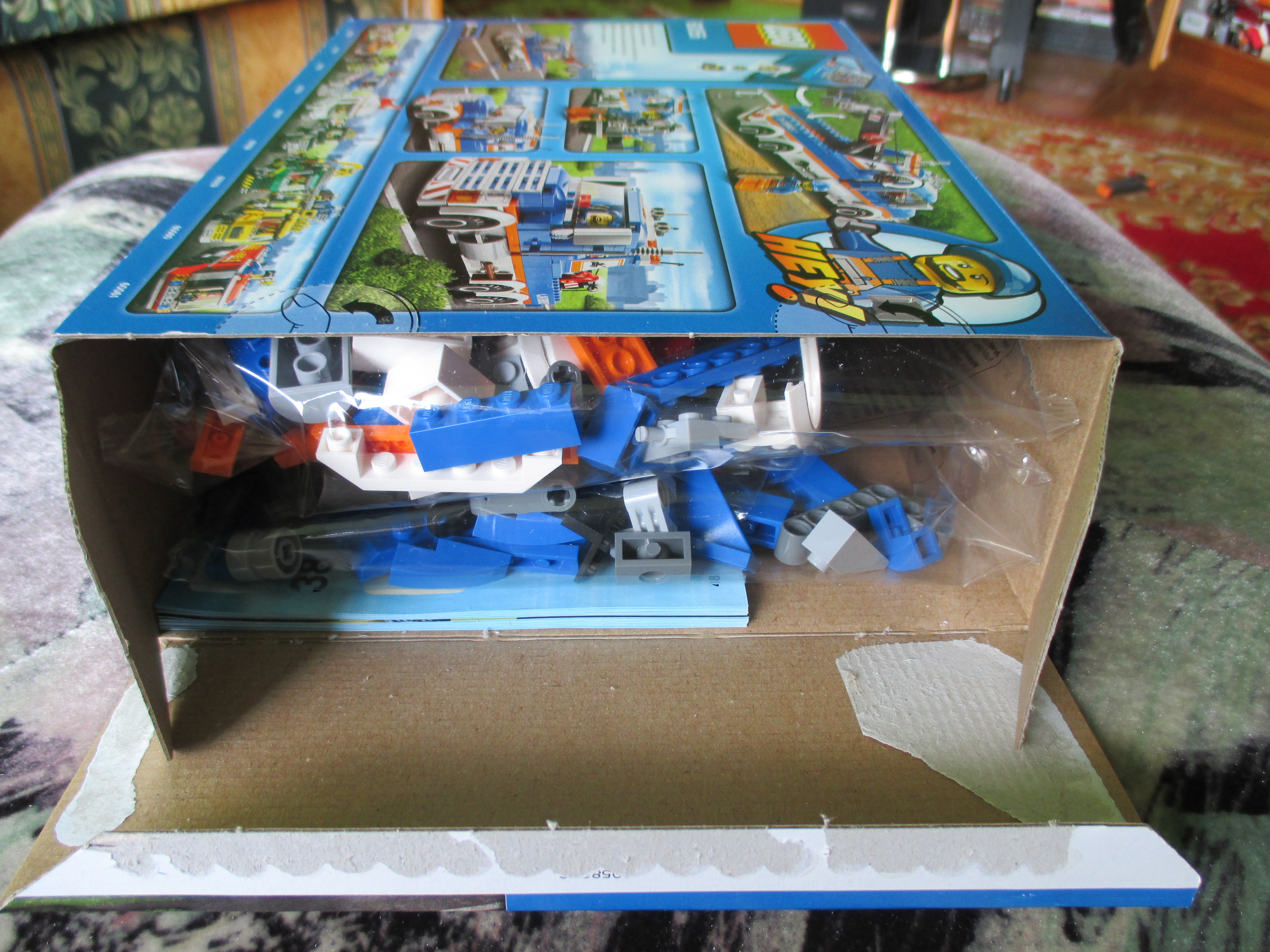 60056a.jpg