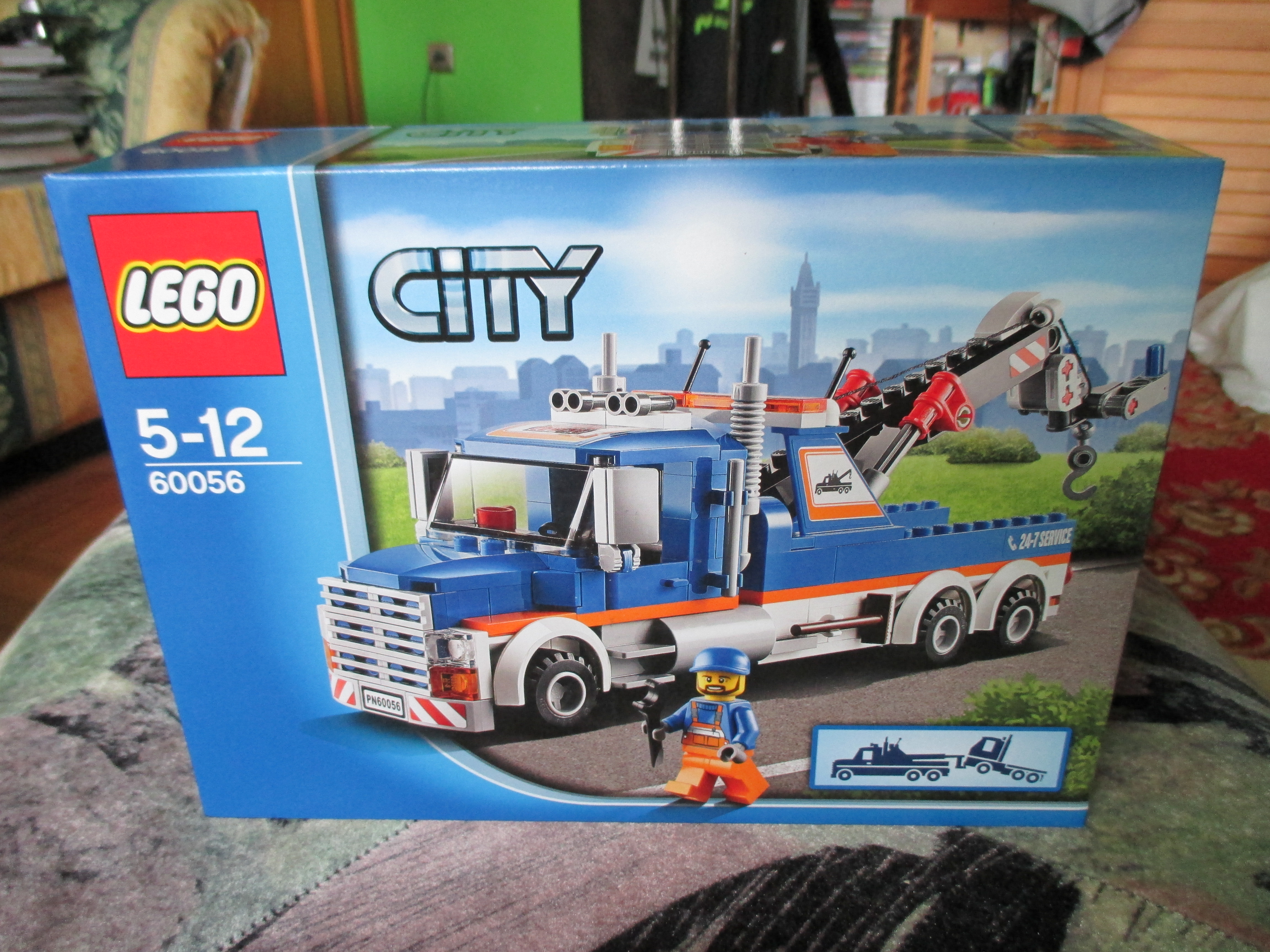 60056box.jpg