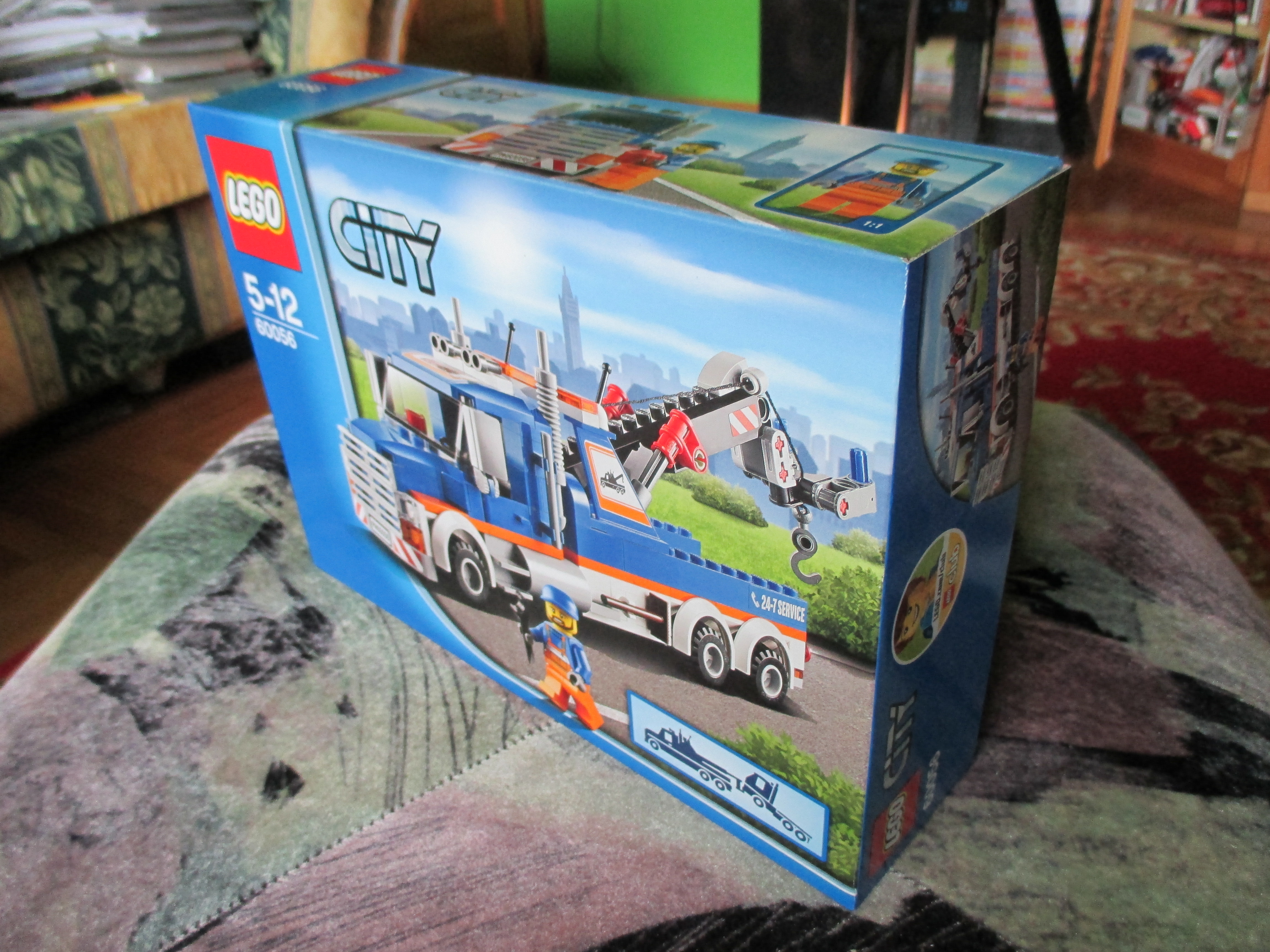 60056box2.jpg