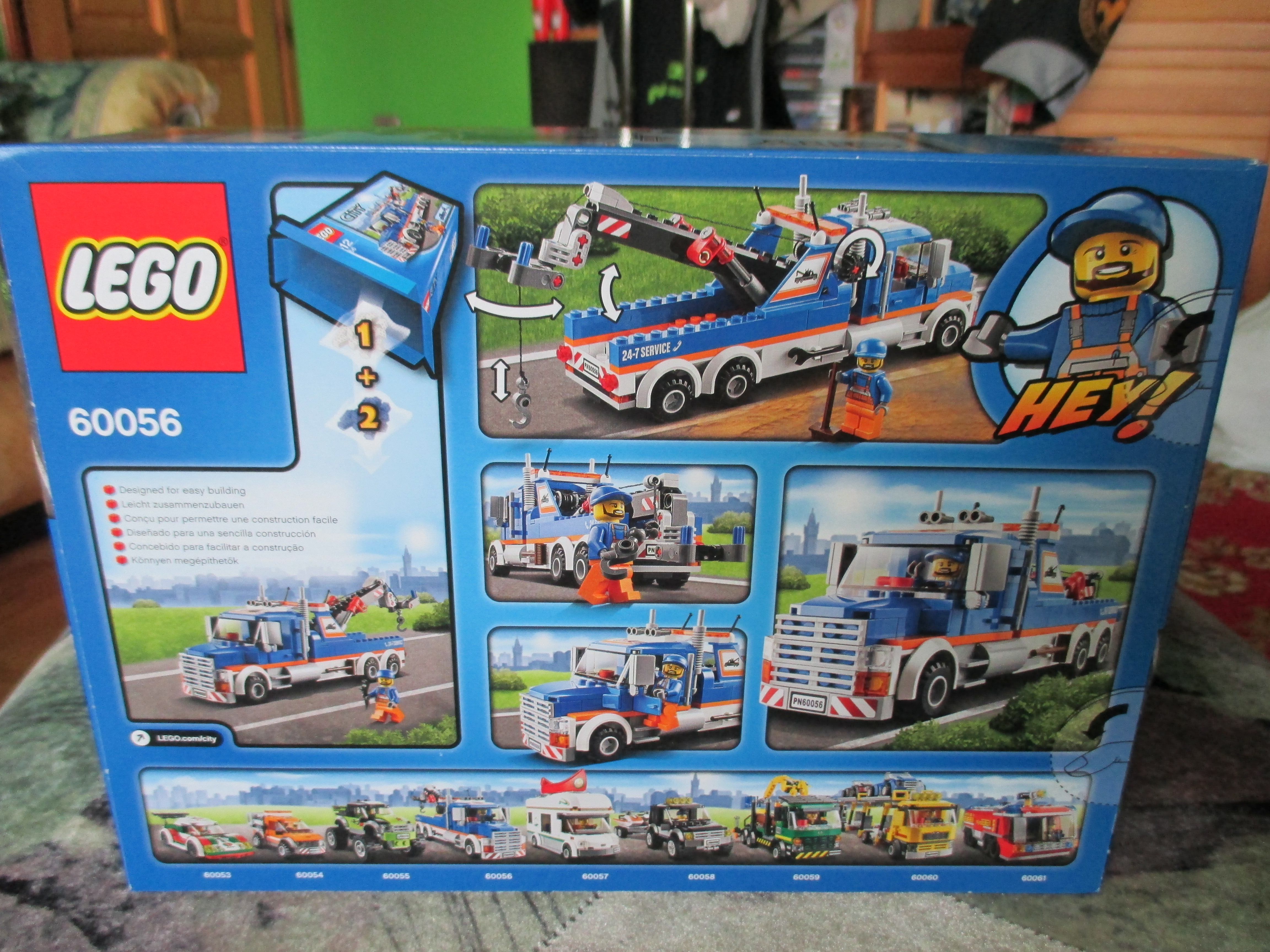 60056box3.jpg