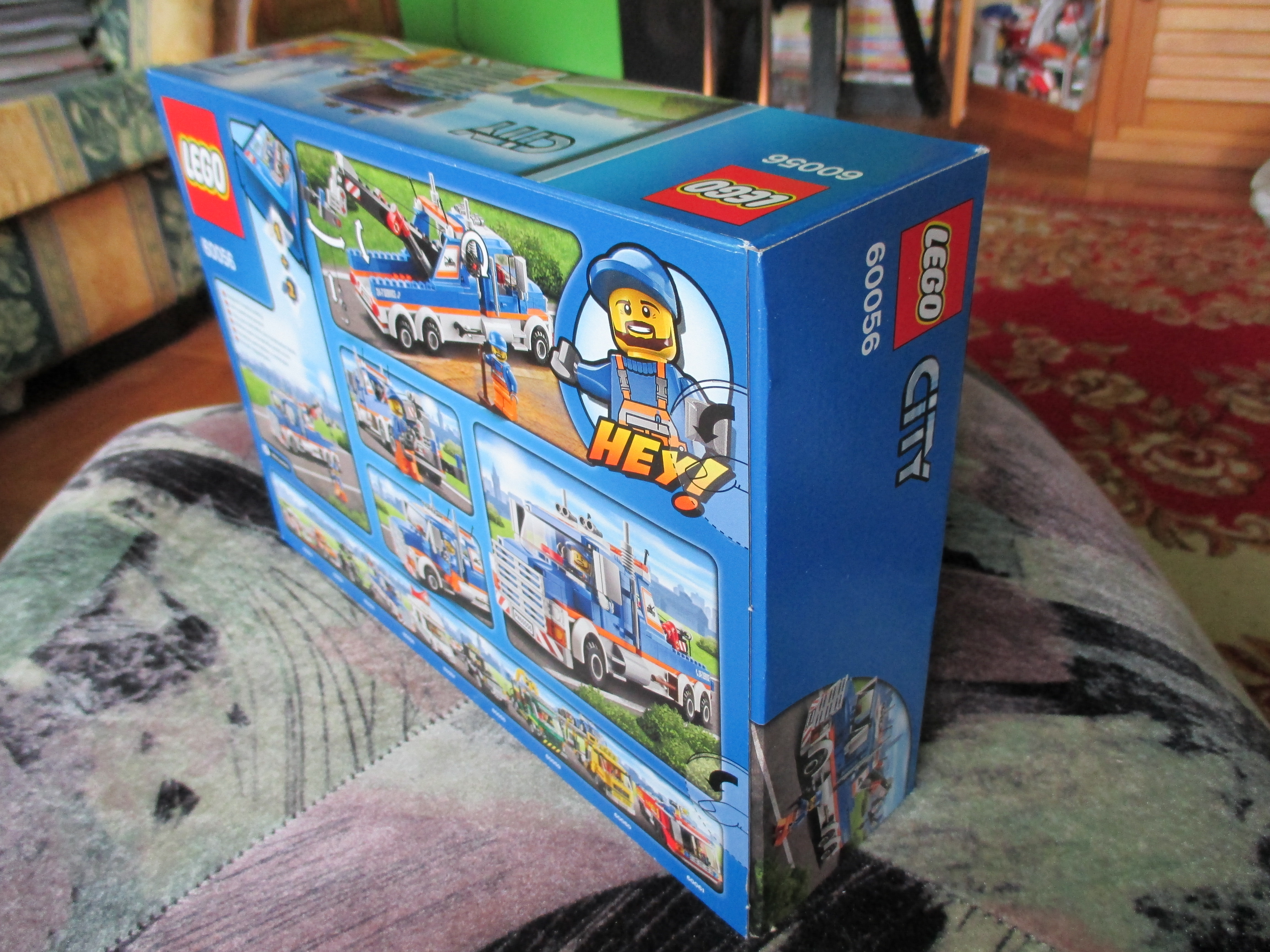 60056box4.jpg