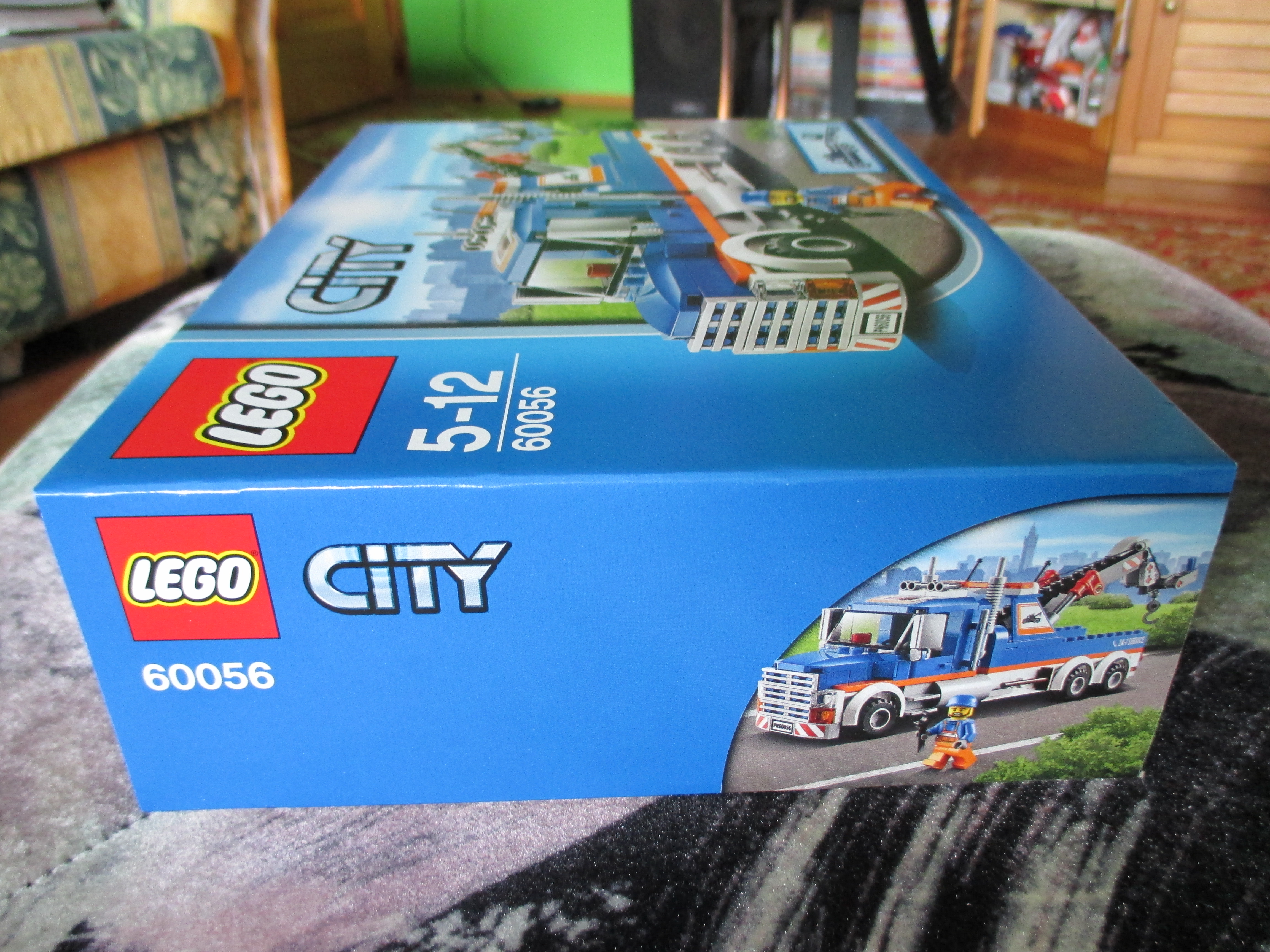 60056box5.jpg