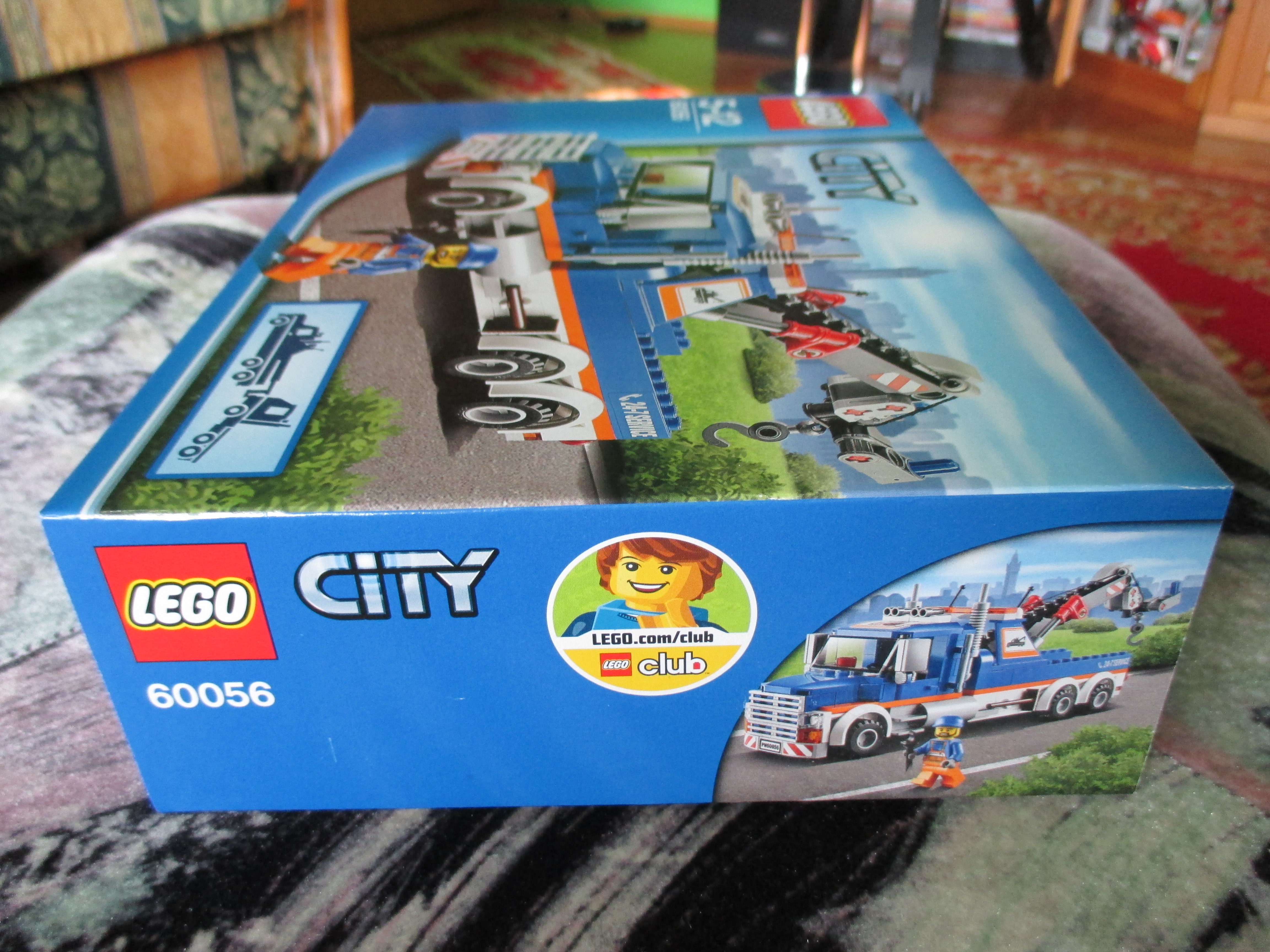 60056box7.jpg