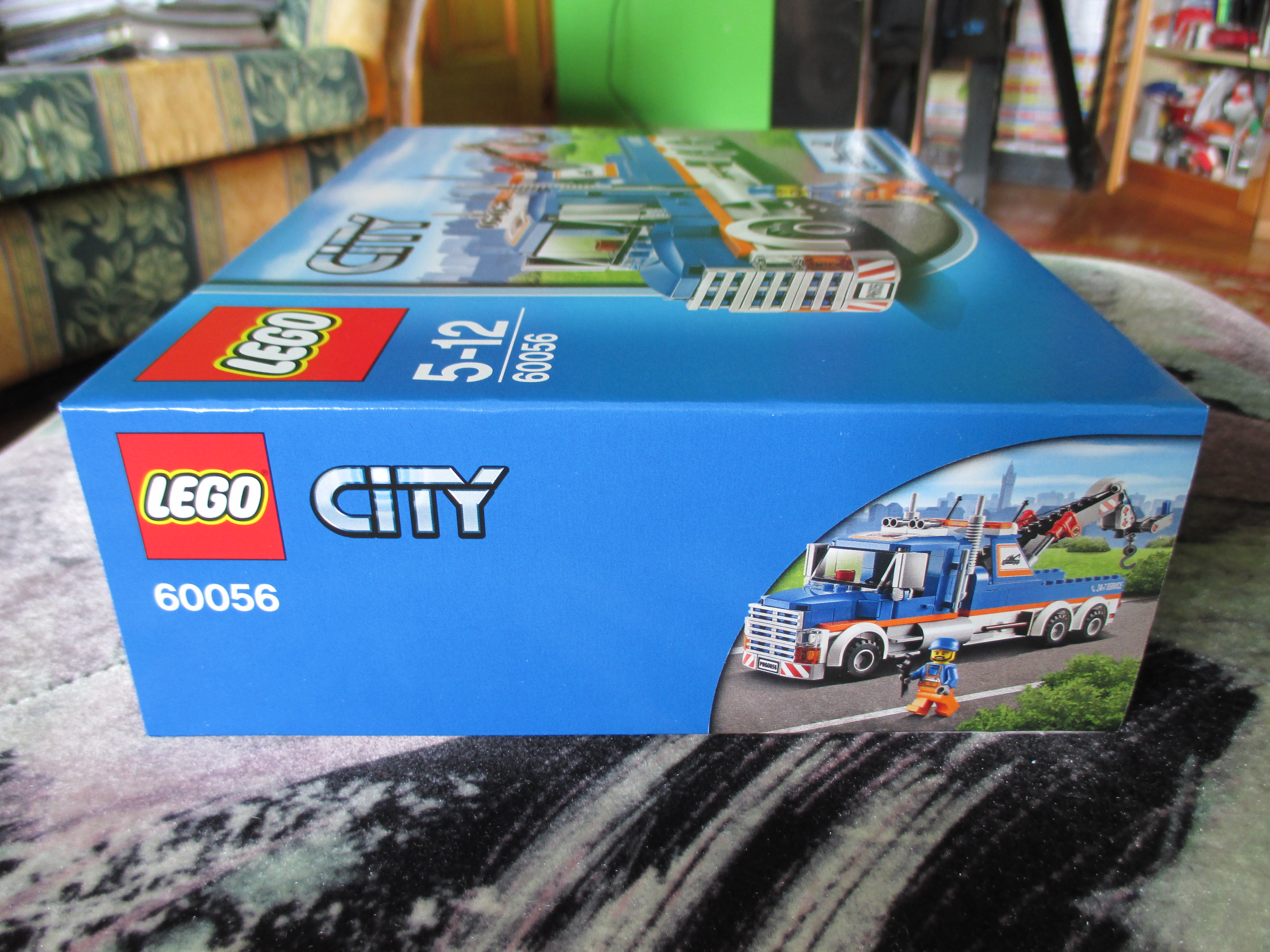 60056box9.jpg