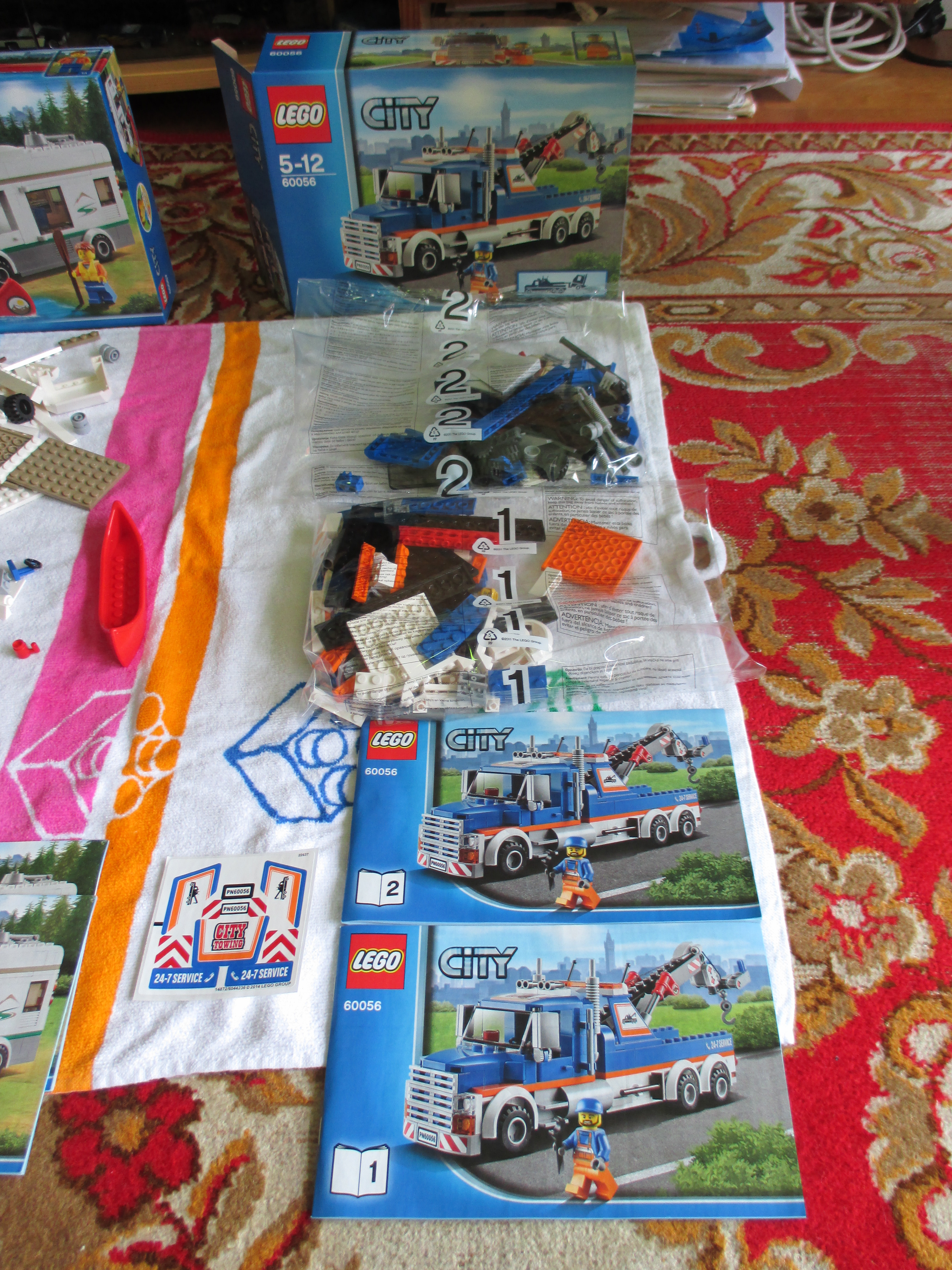 60056c.jpg