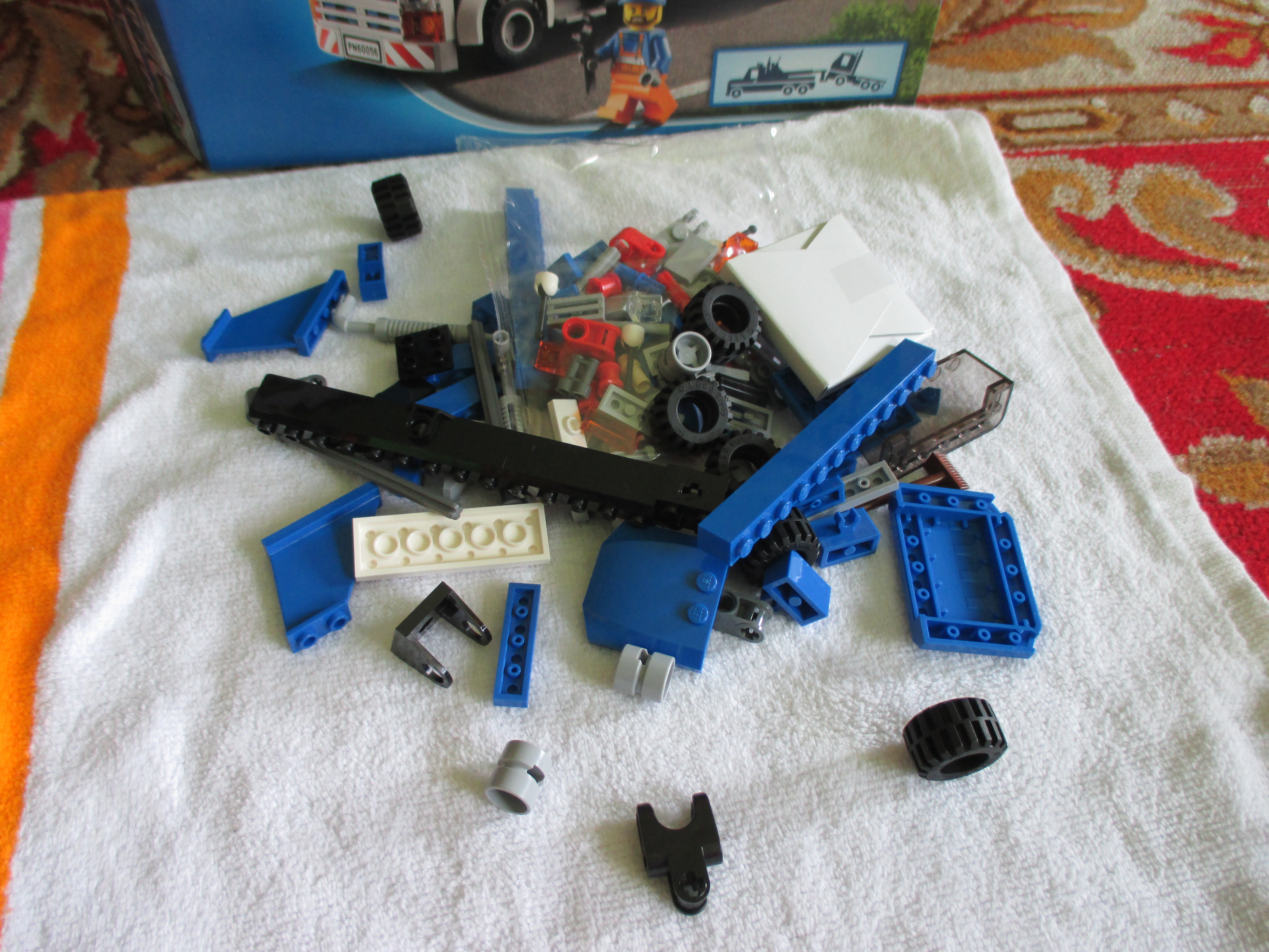 60056d.jpg