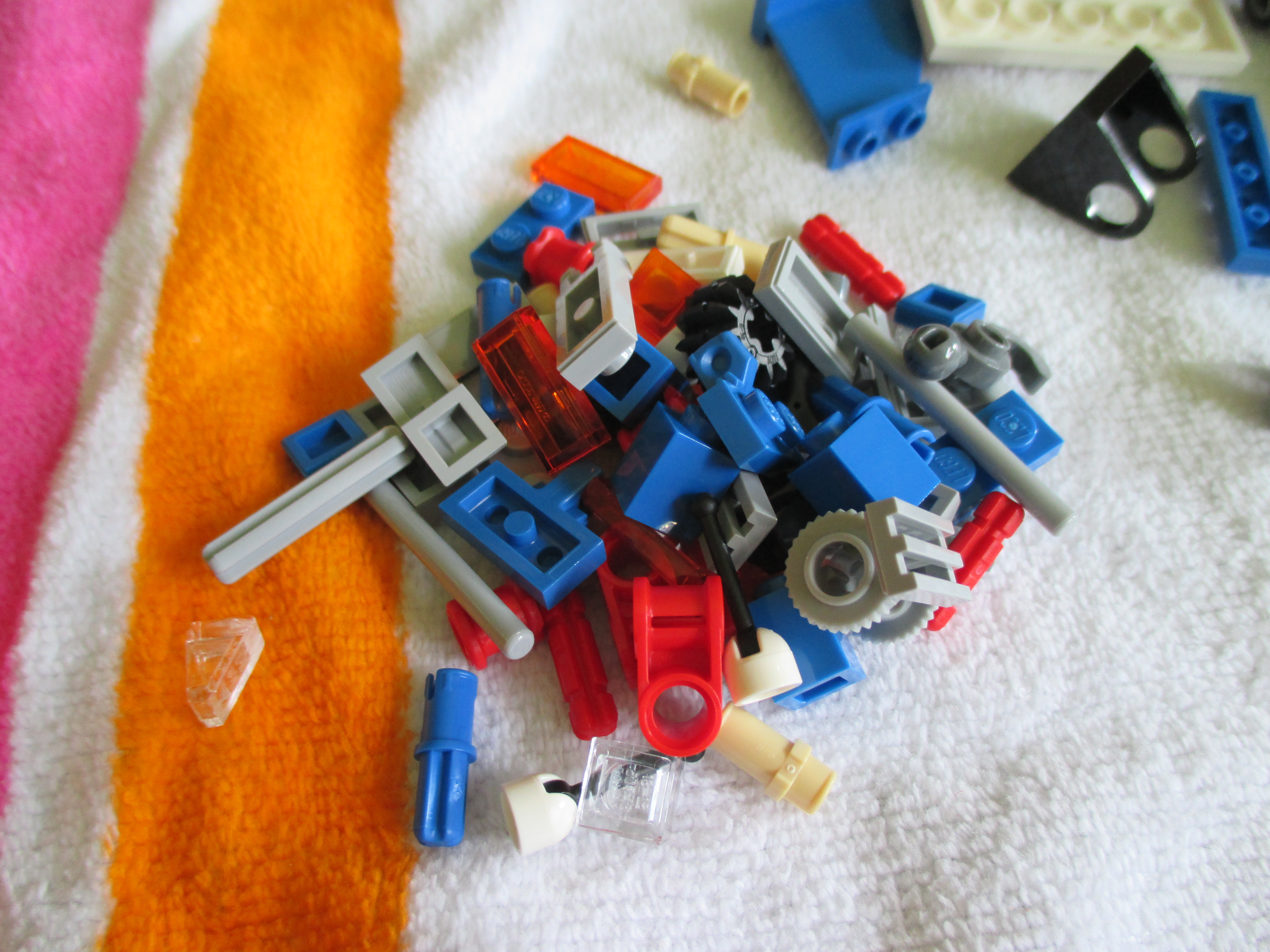 60056e.jpg