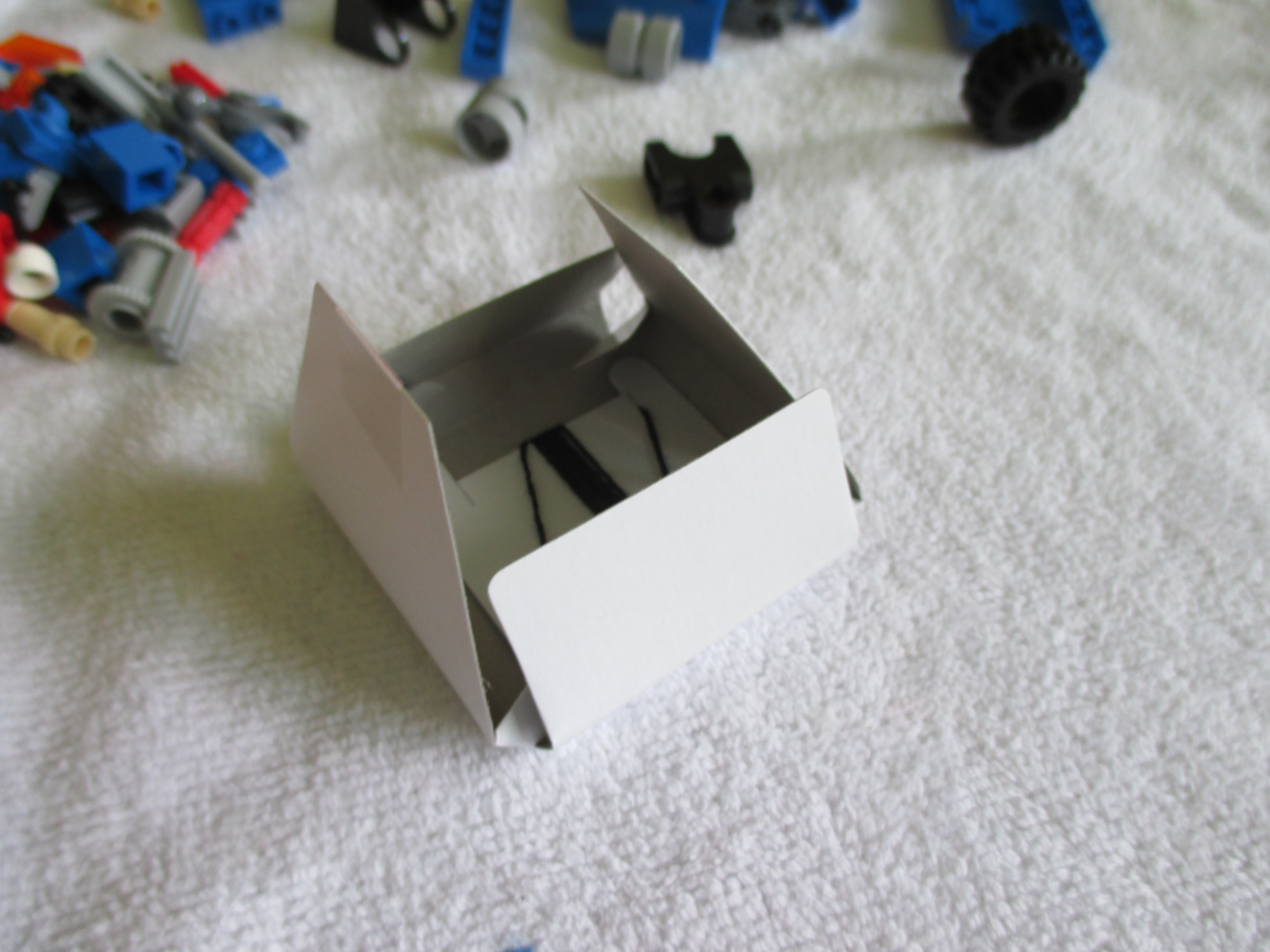60056f.jpg