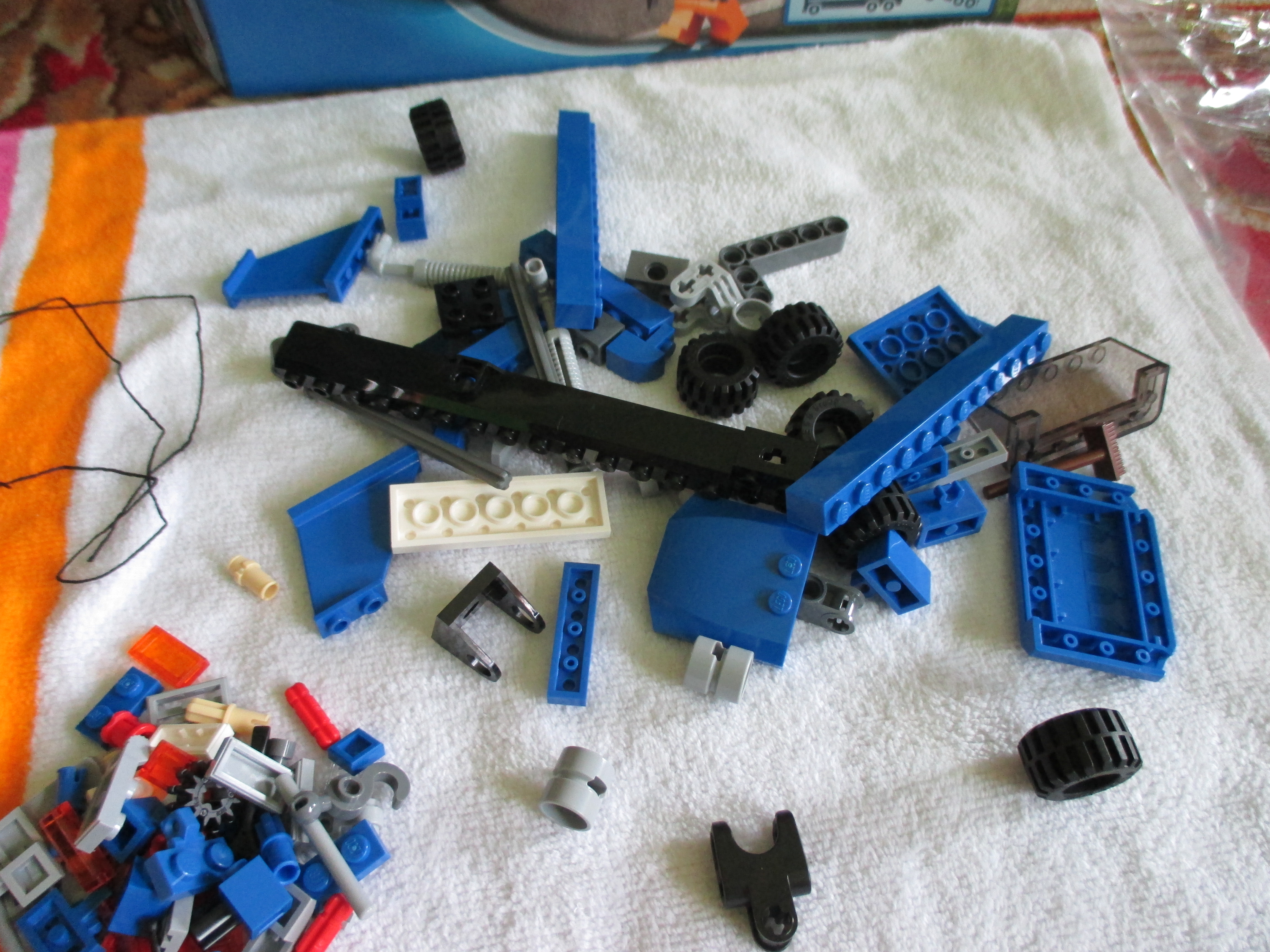 60056g.jpg