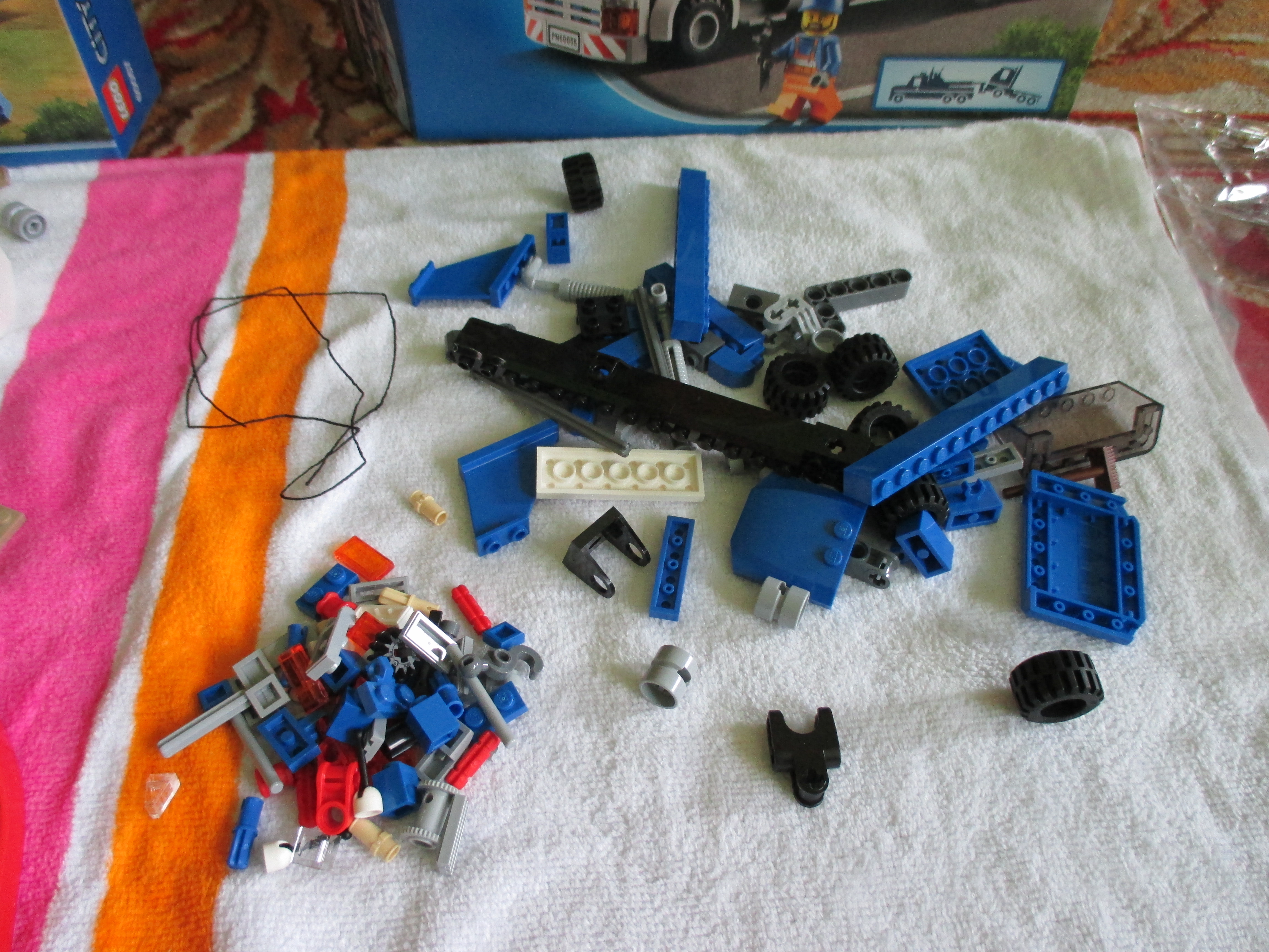 60056h.jpg