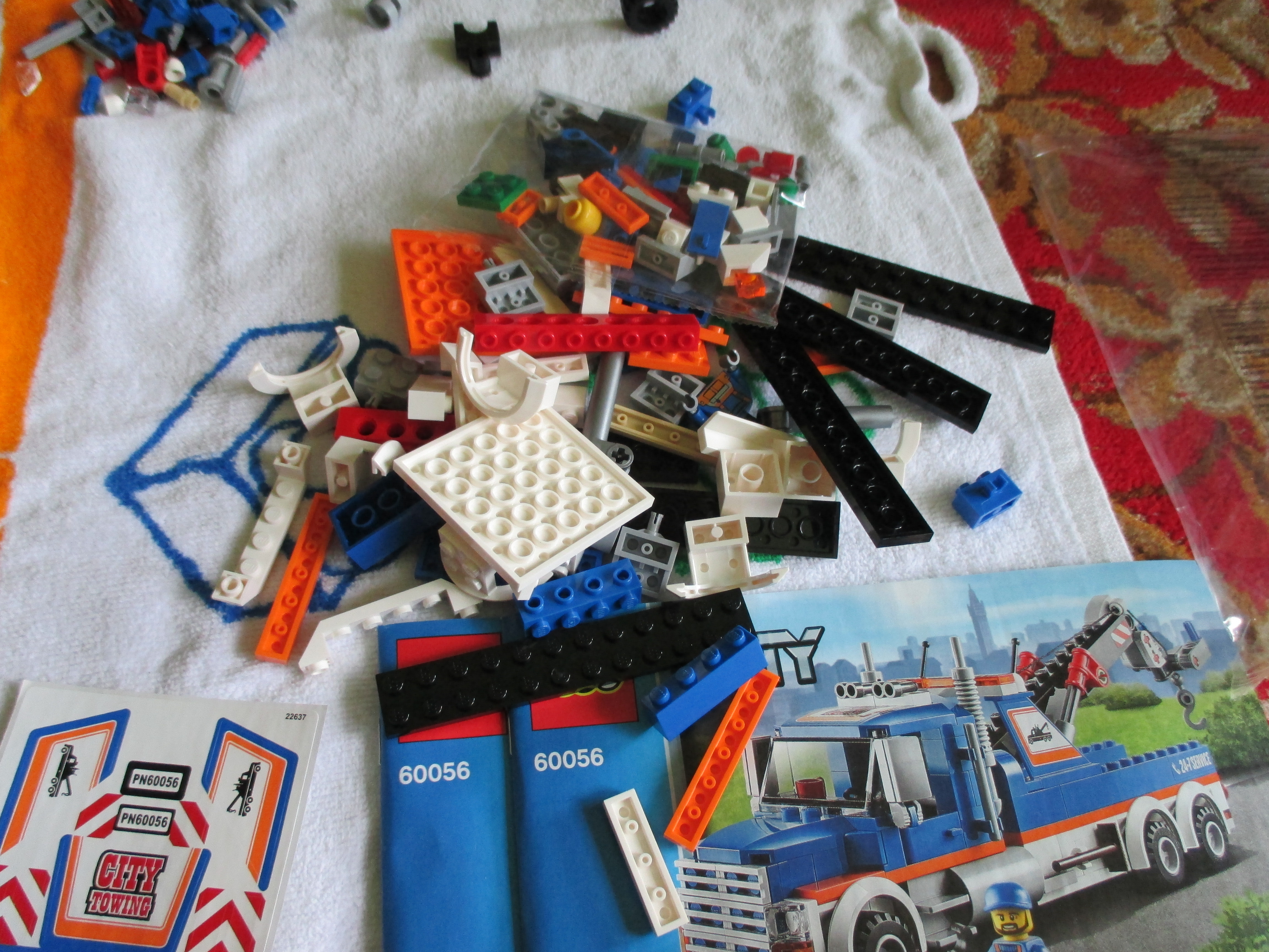 60056i.jpg