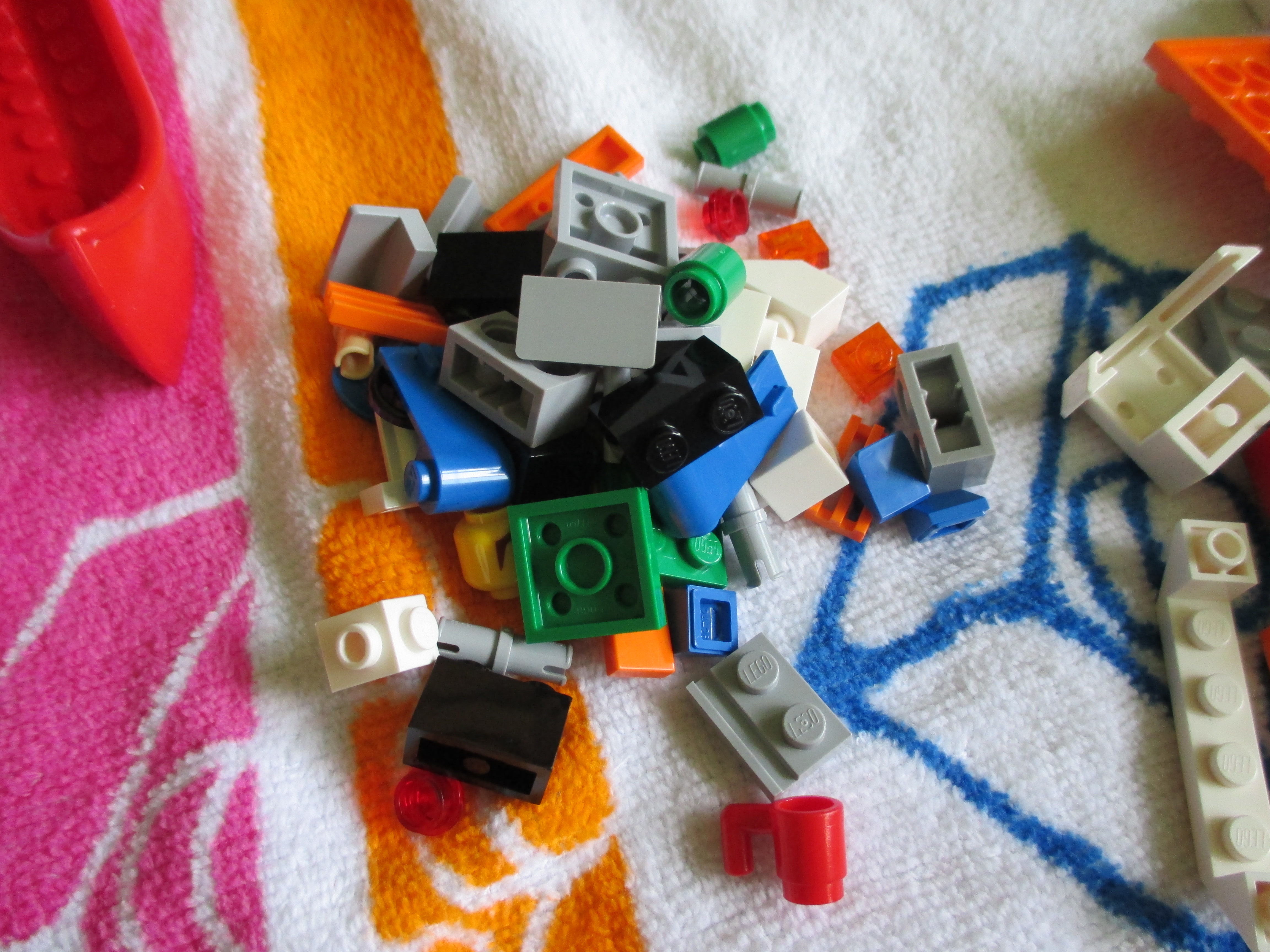 60056j.jpg