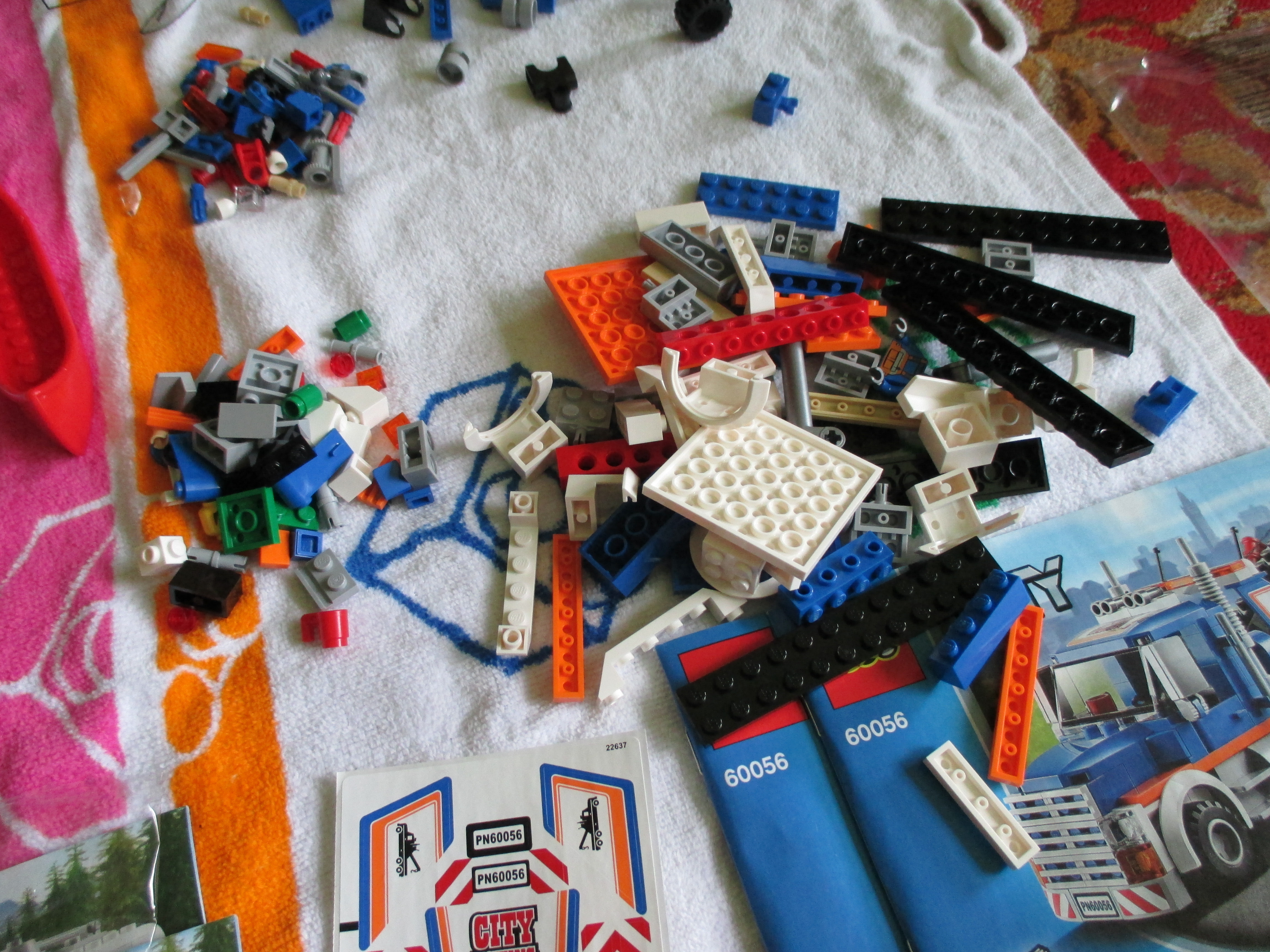60056l.jpg