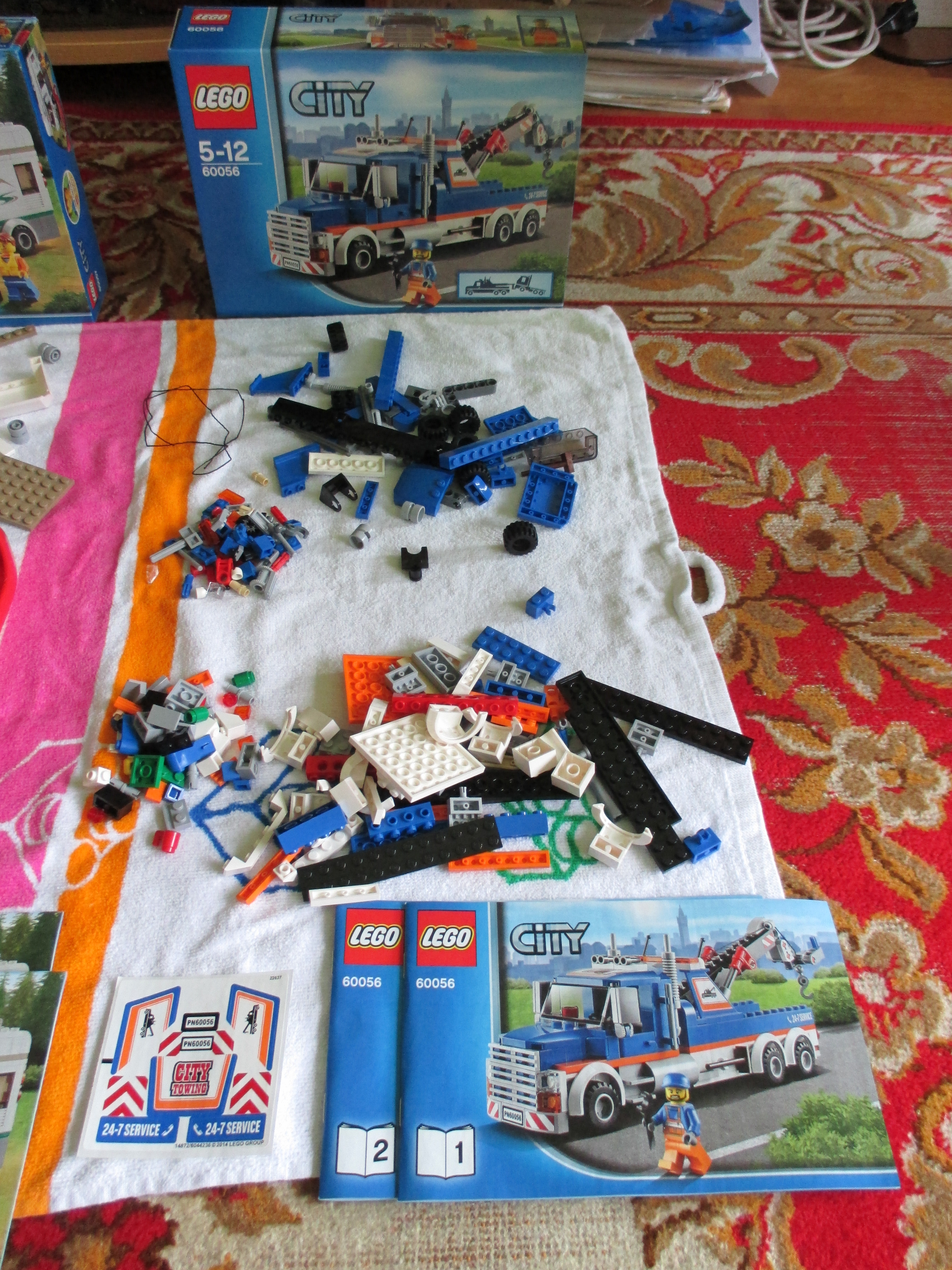 60056m.jpg