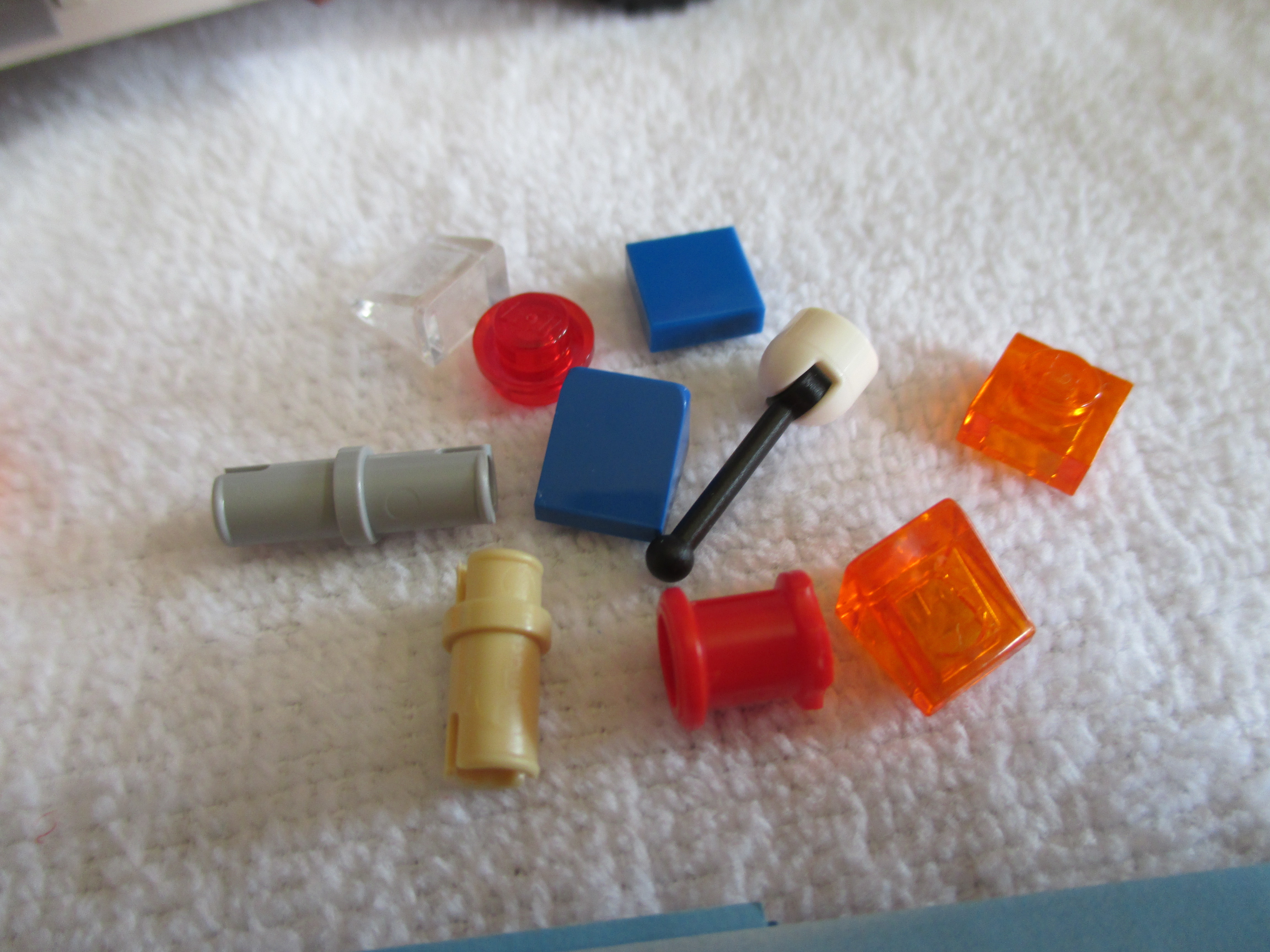 60056spareparts.jpg