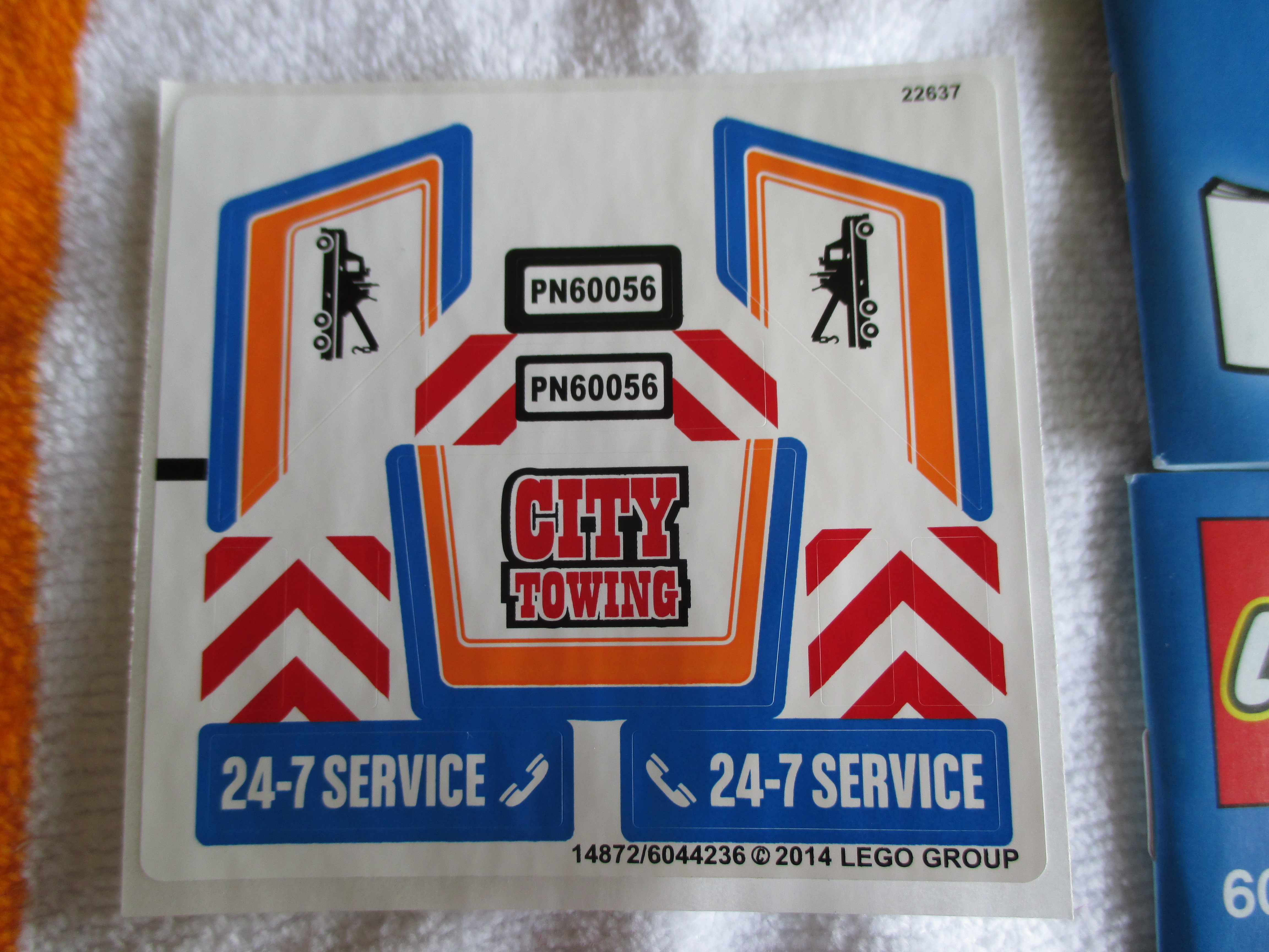 60056stickers.jpg