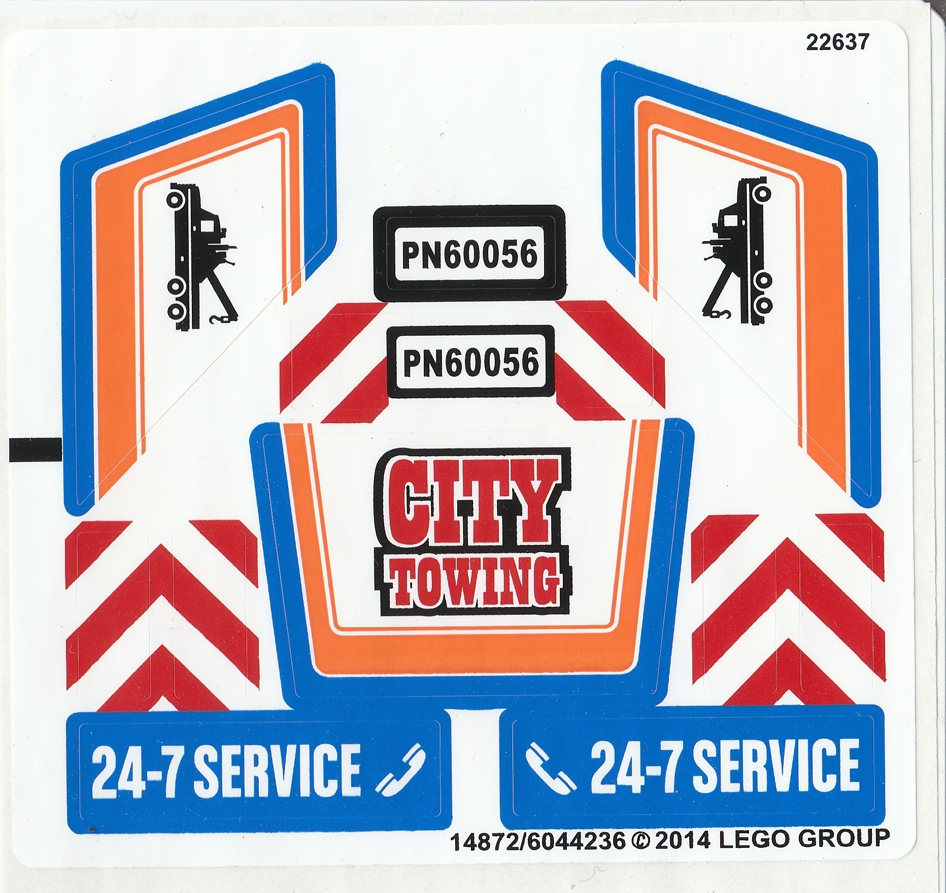 60056stickers2.jpg