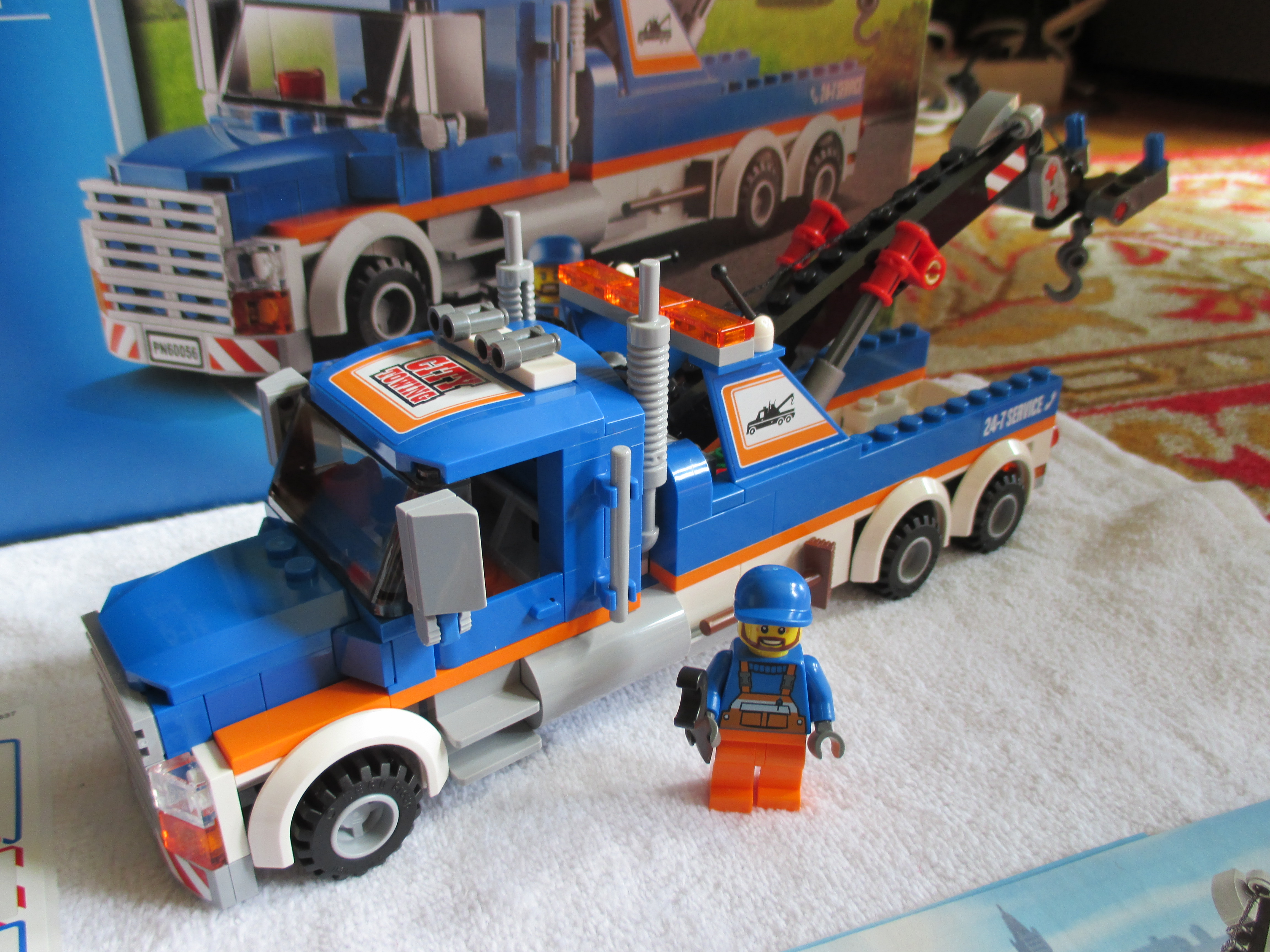 60056truck.jpg