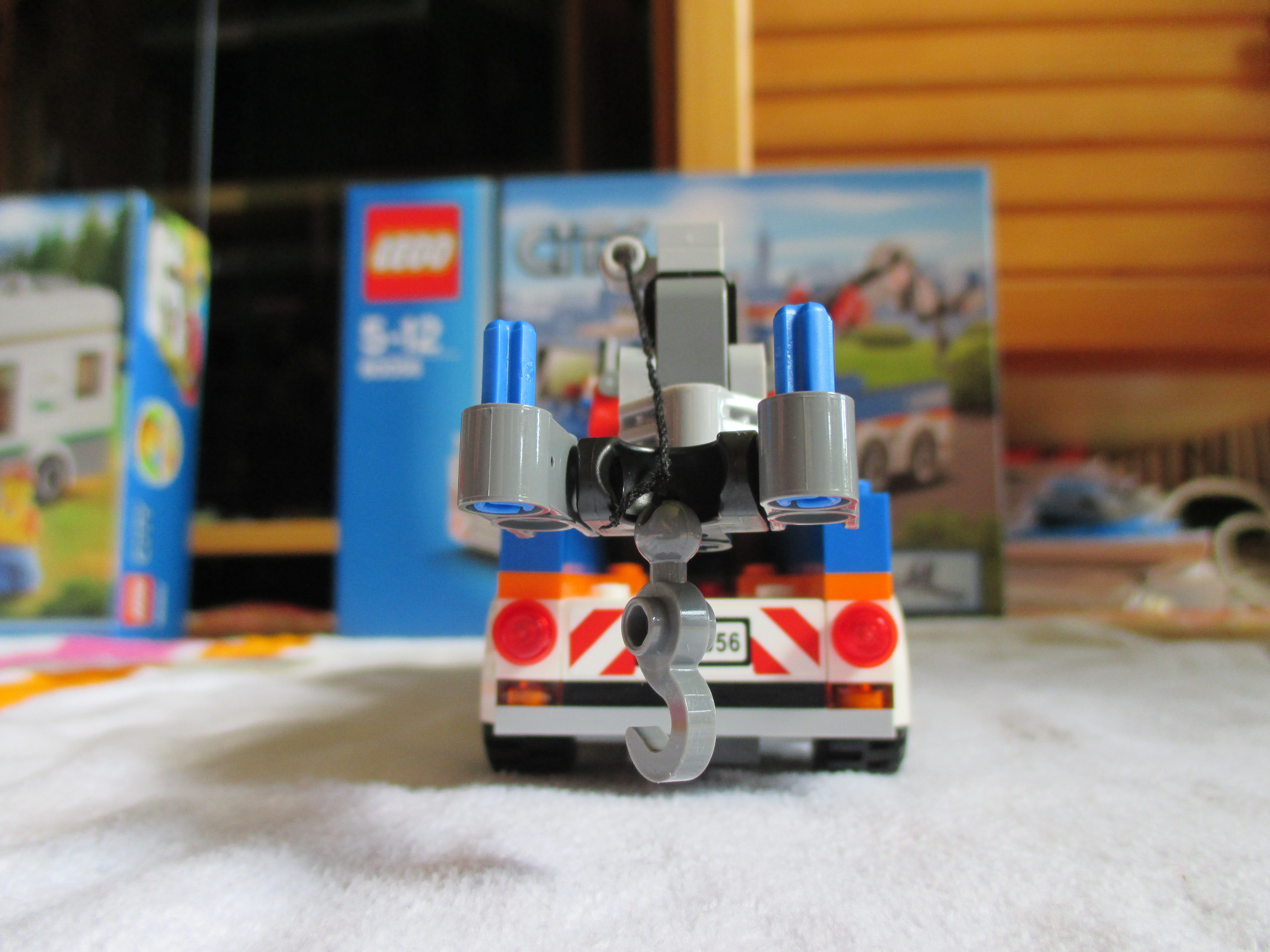60056truck10.jpg
