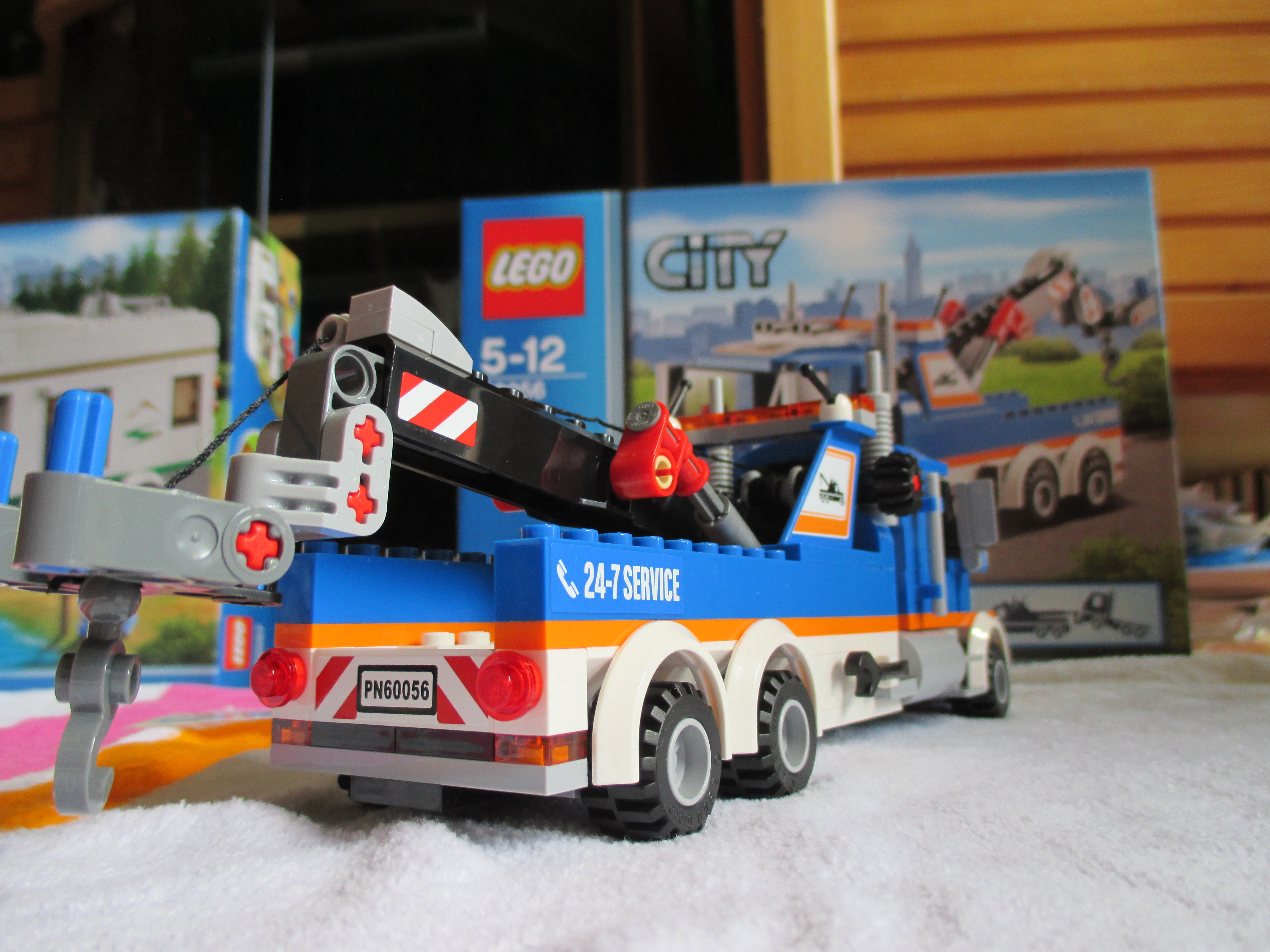 60056truck11.jpg