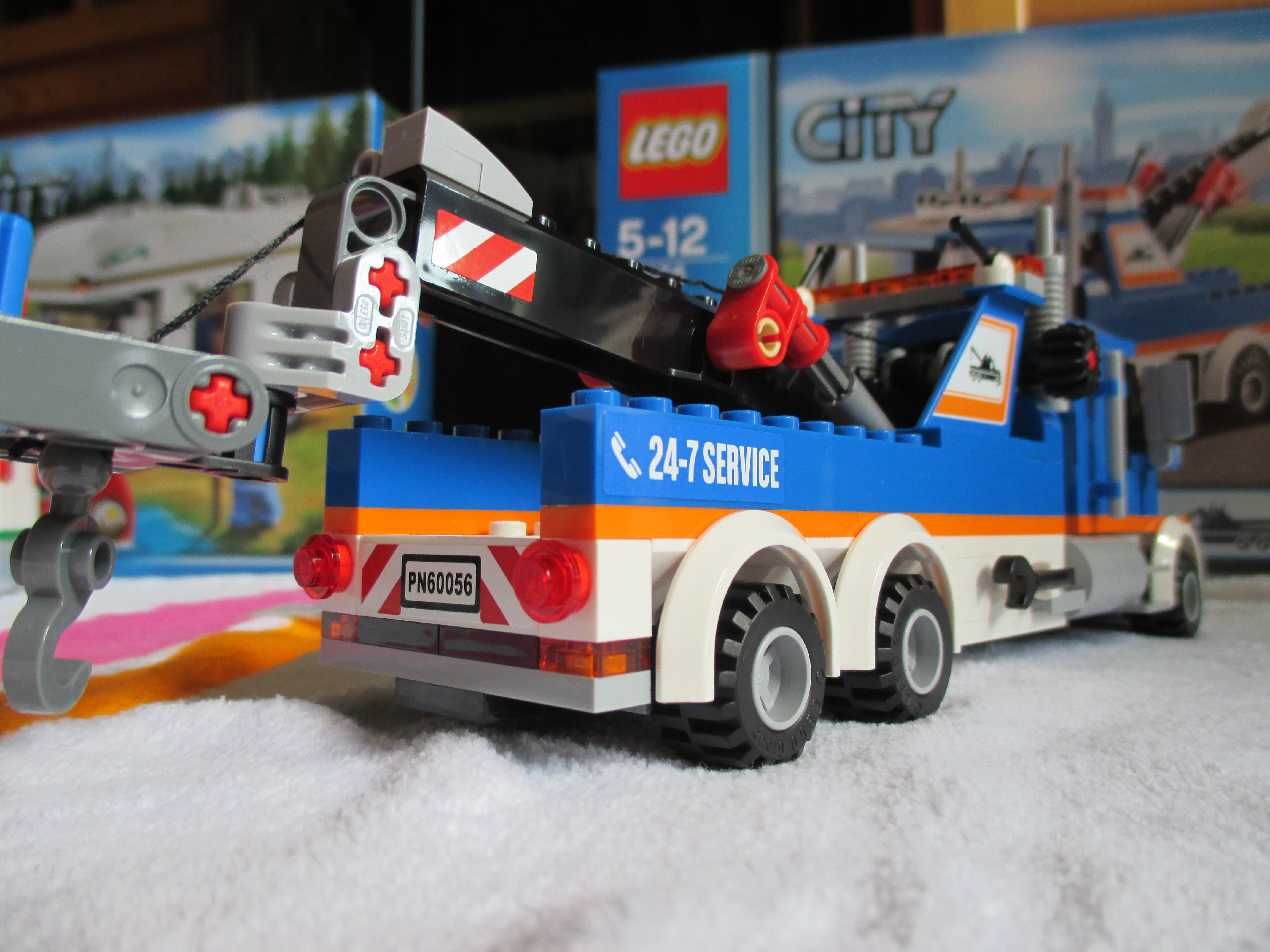 60056truck12.jpg