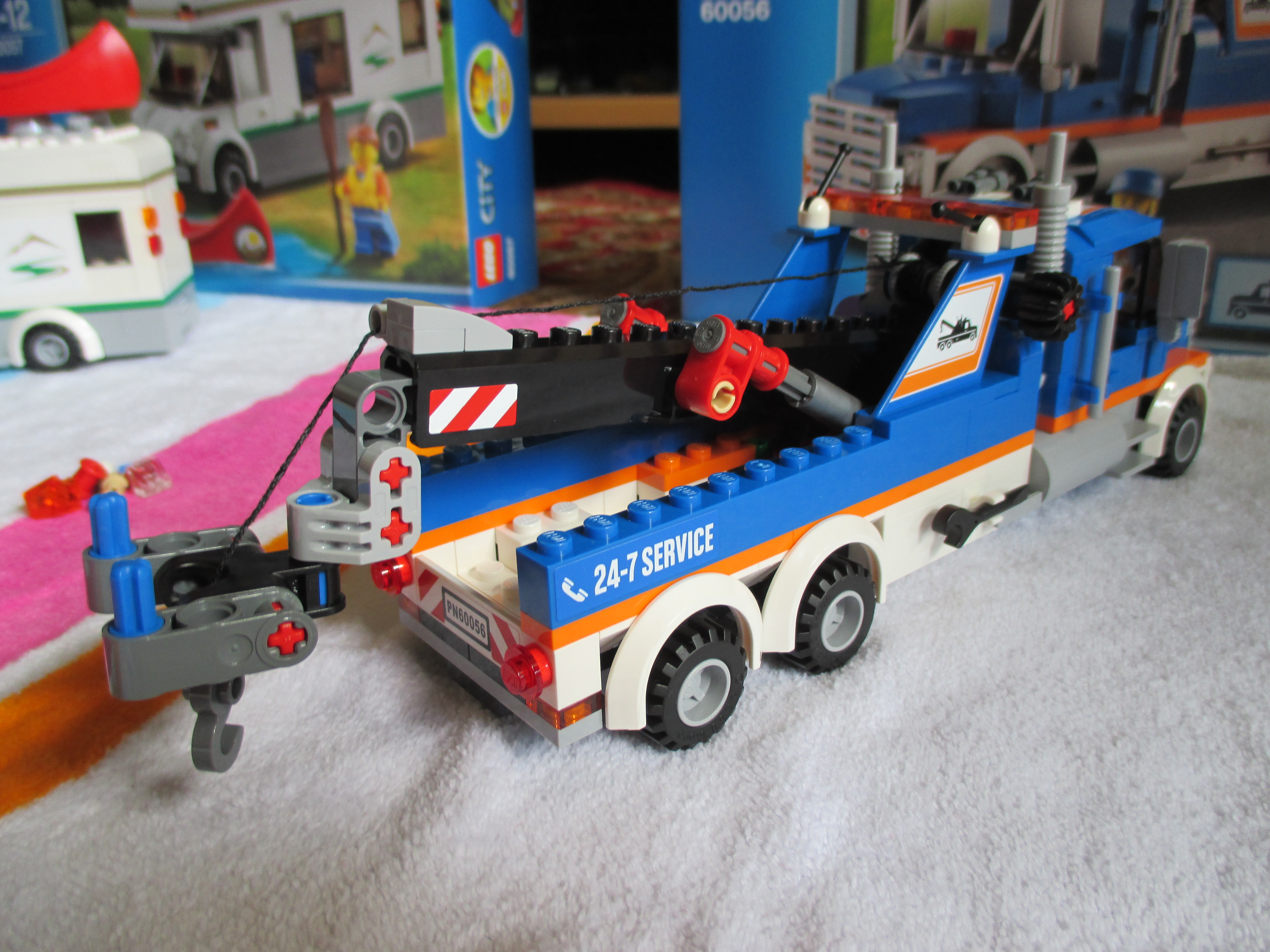 60056truck13.jpg