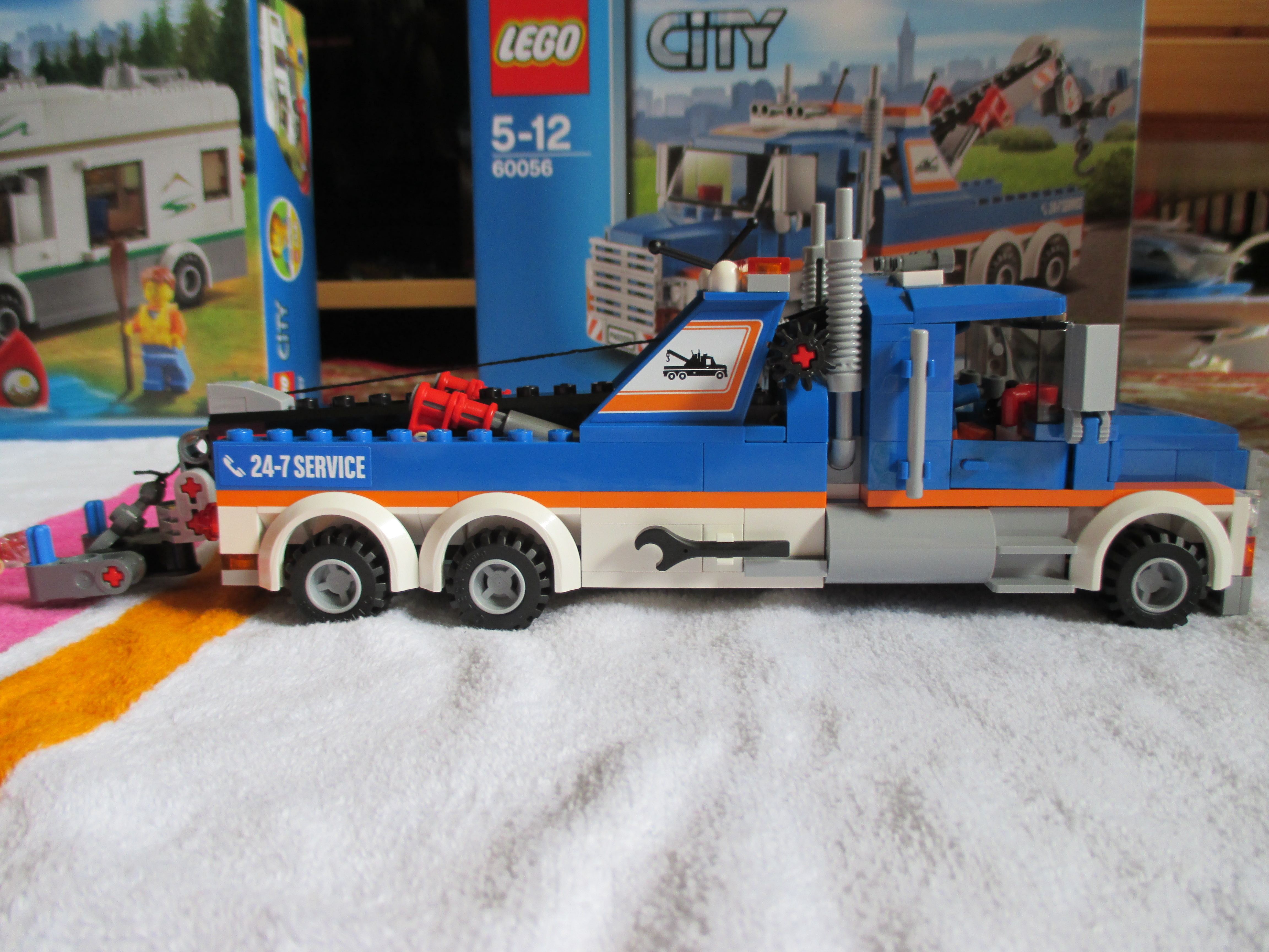 60056truck14.jpg