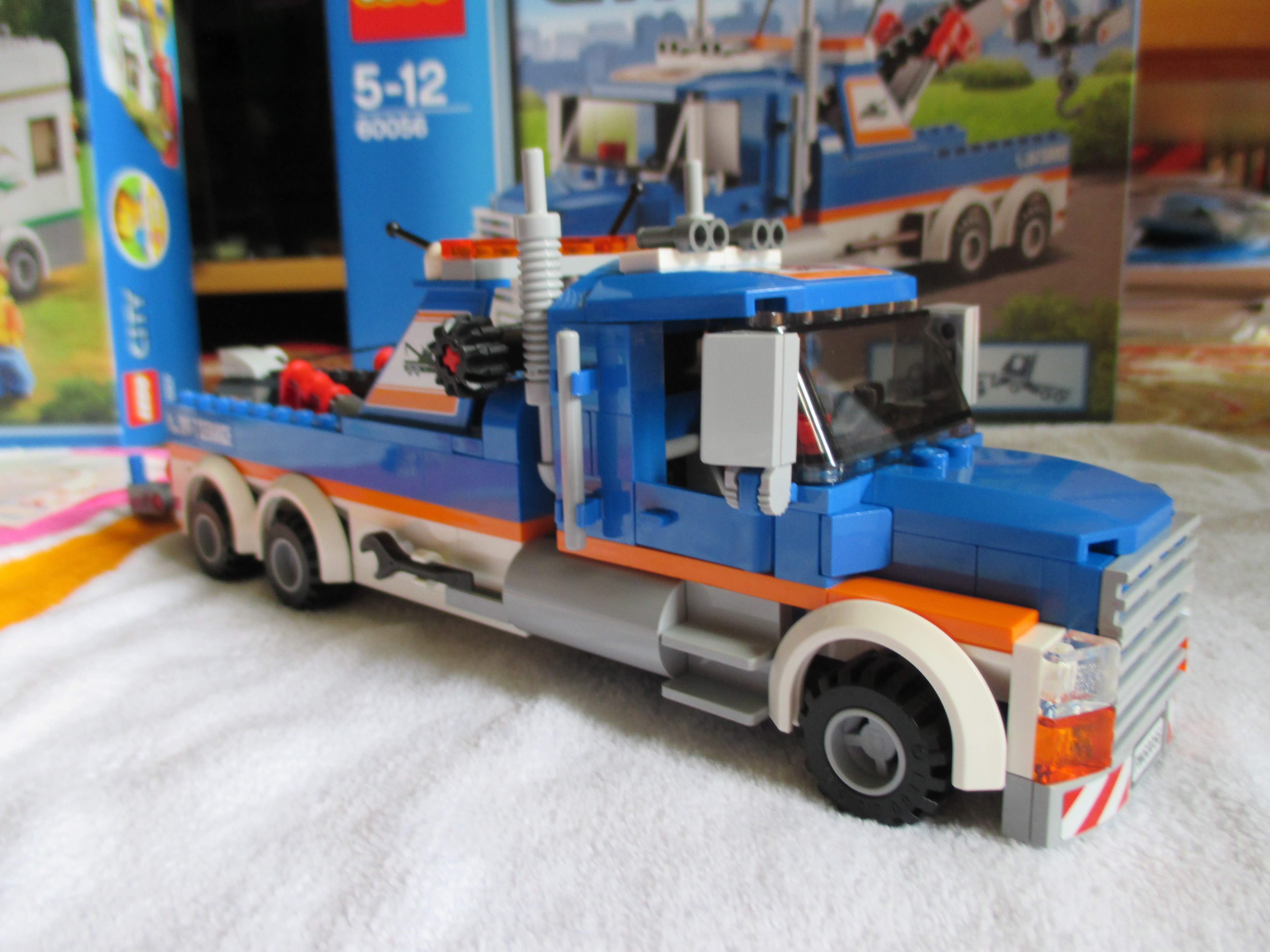 60056truck15.jpg