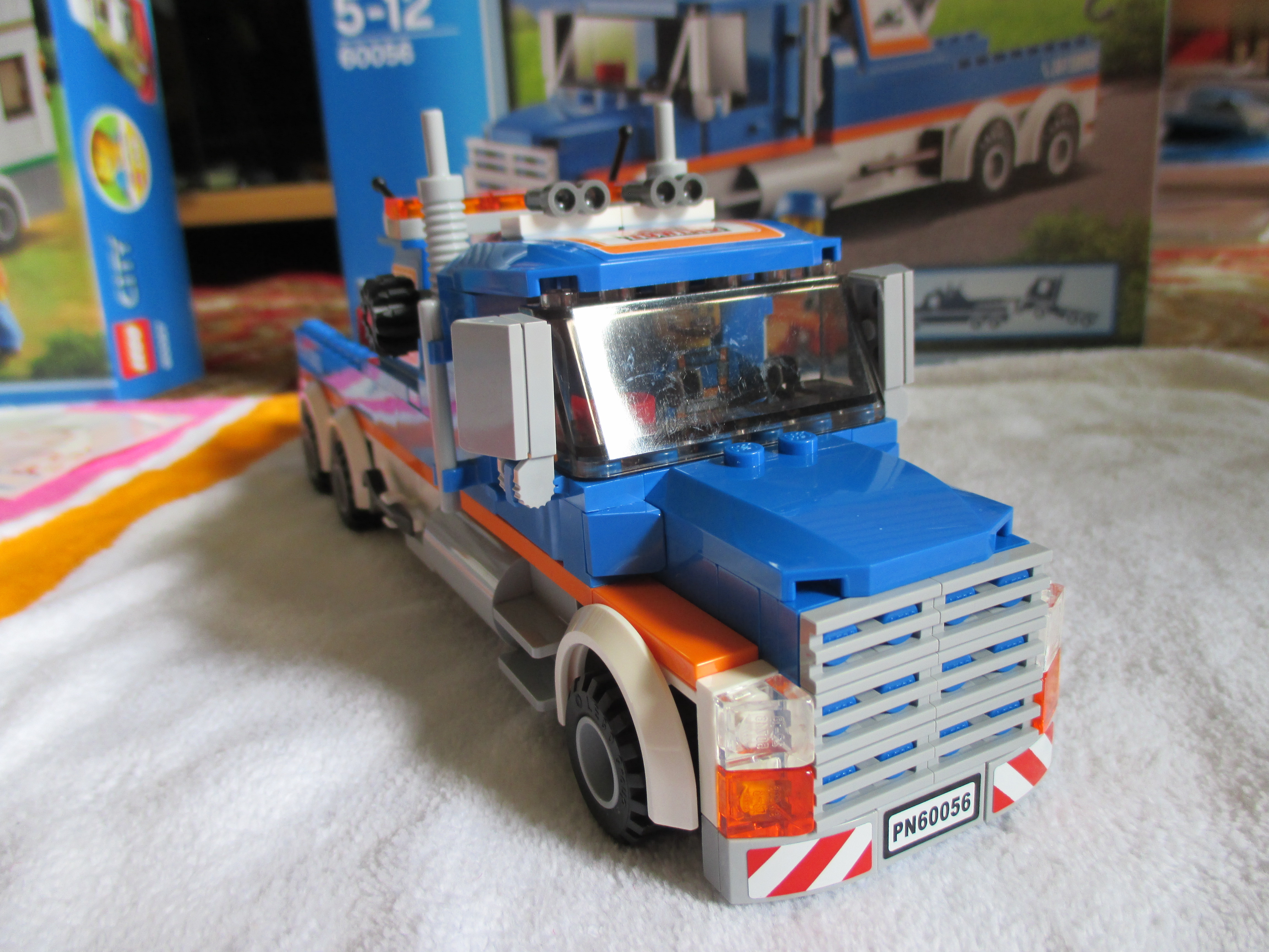60056truck16.jpg