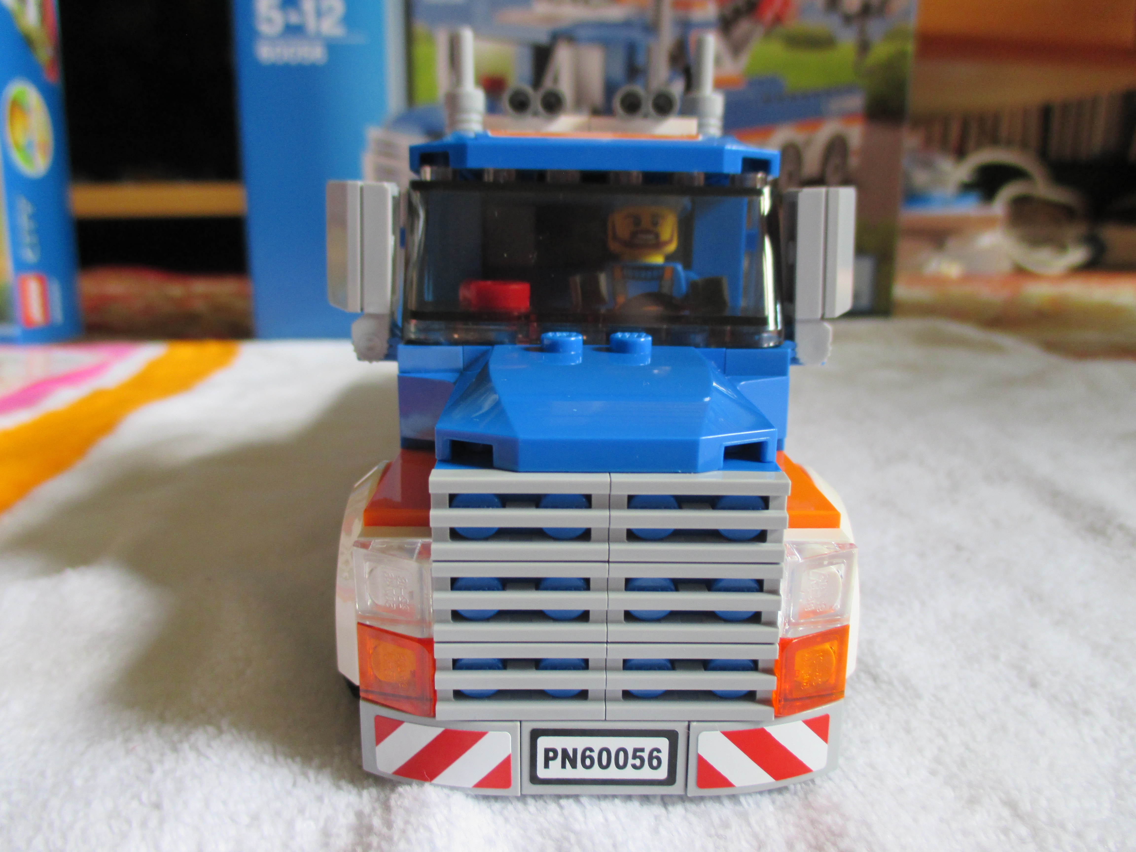 60056truck17.jpg
