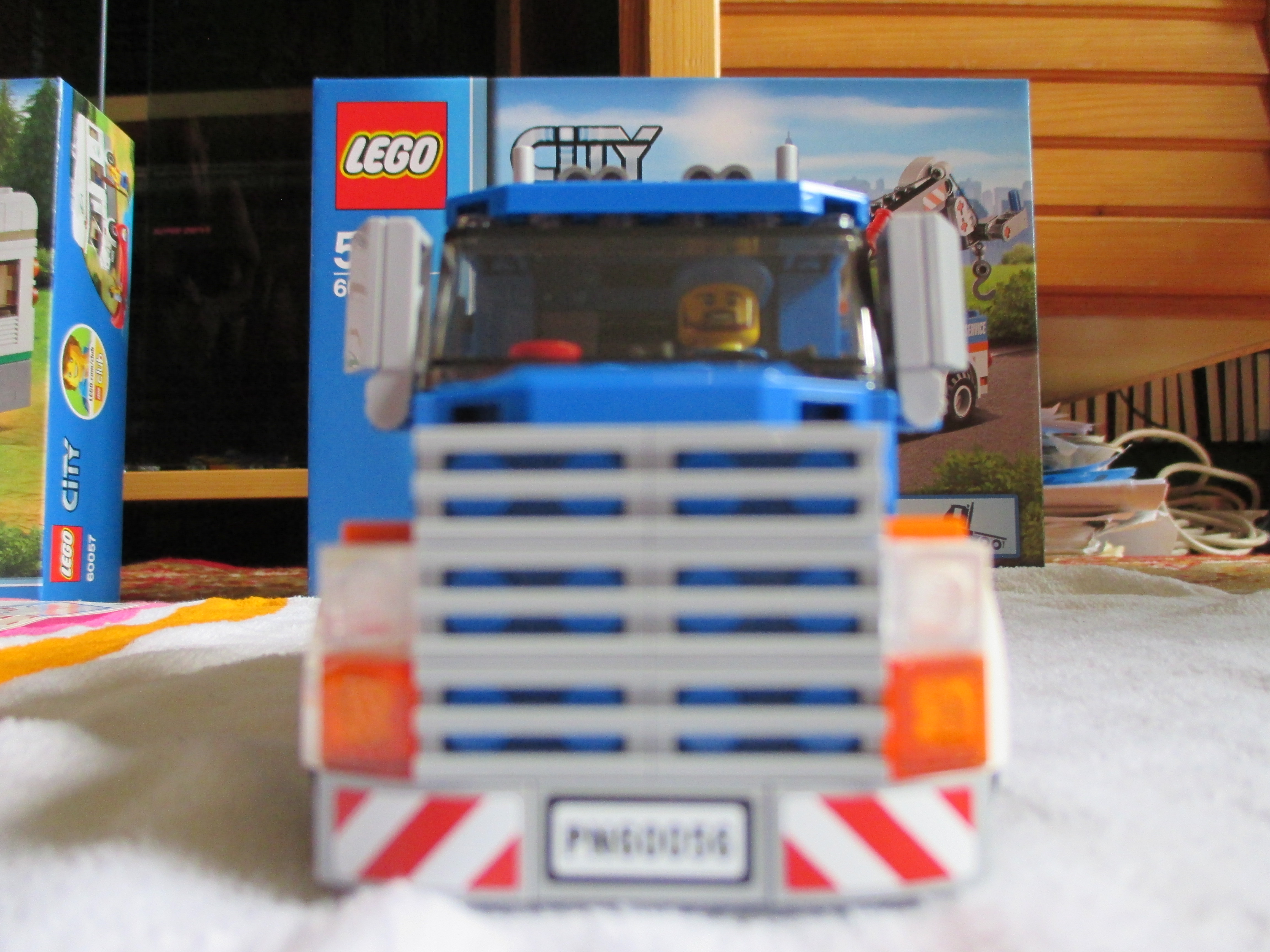 60056truck18.jpg